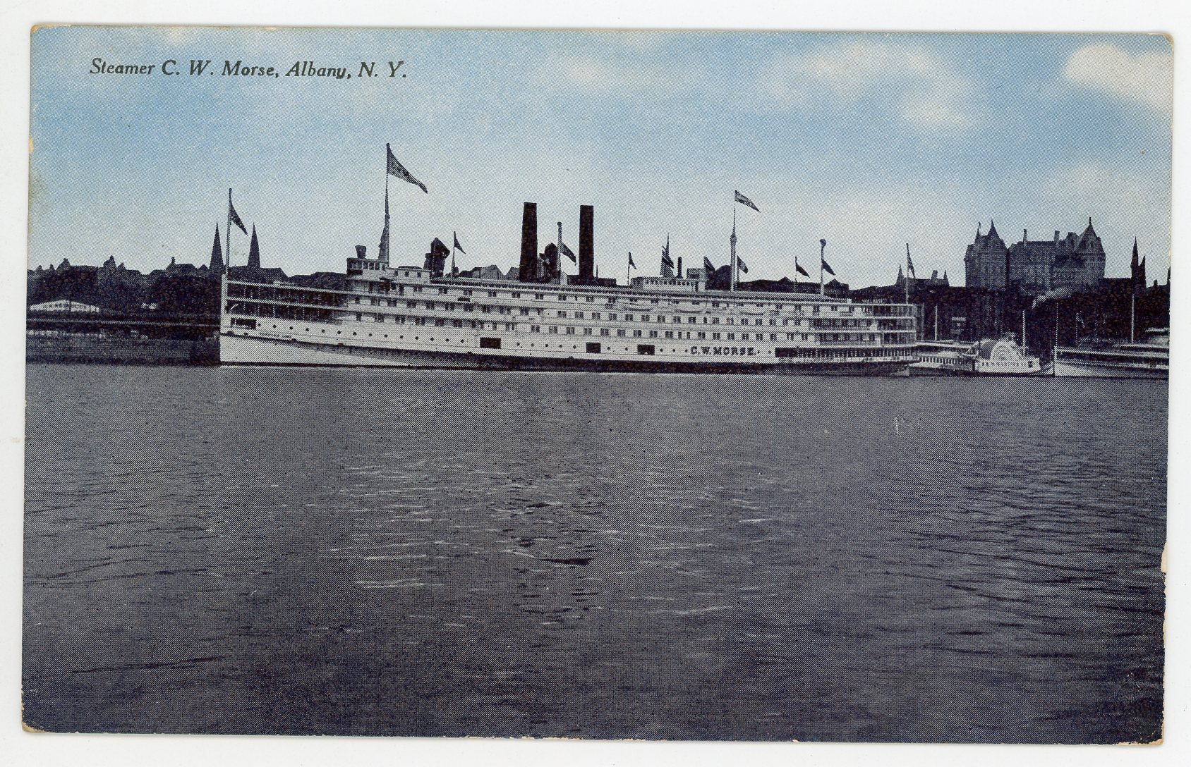 2021/03/29 scan in the office for database