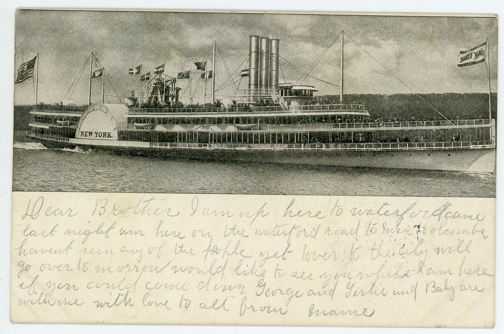 2021/03/29 scan in the office for database