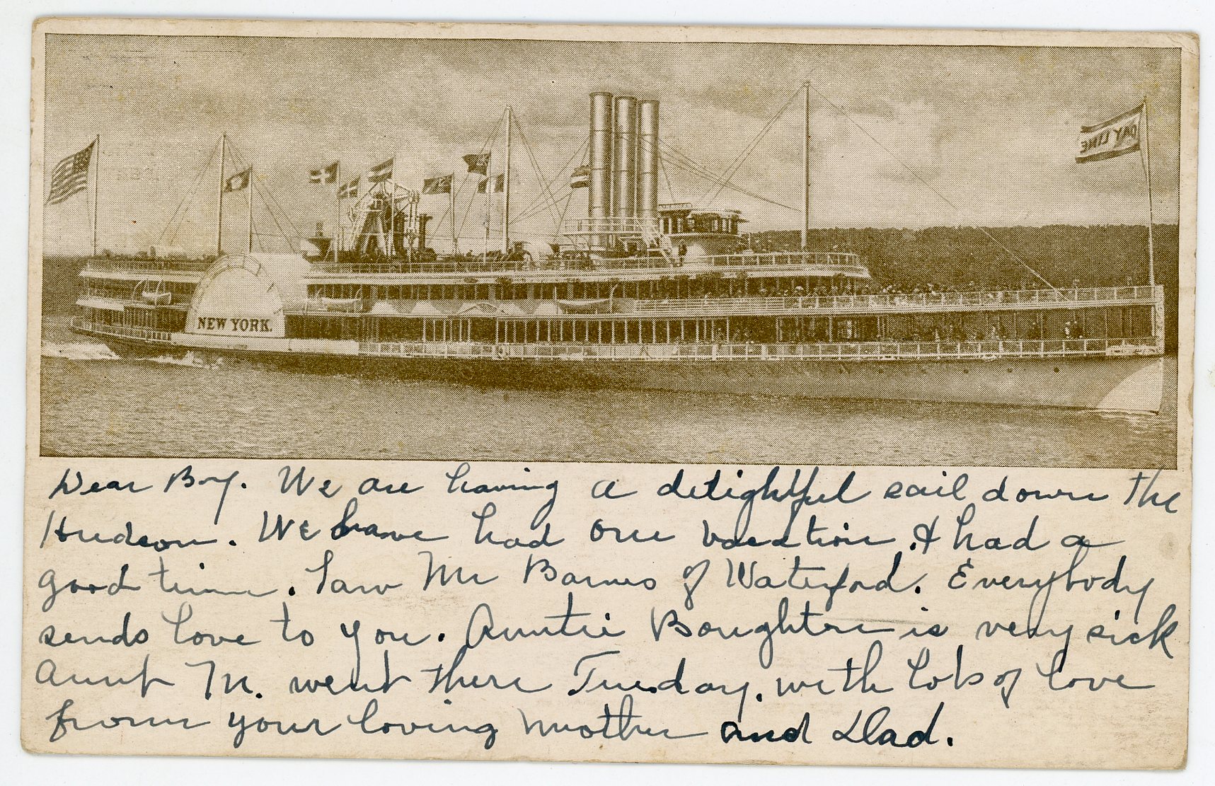 2021/03/29 scan in the office for database