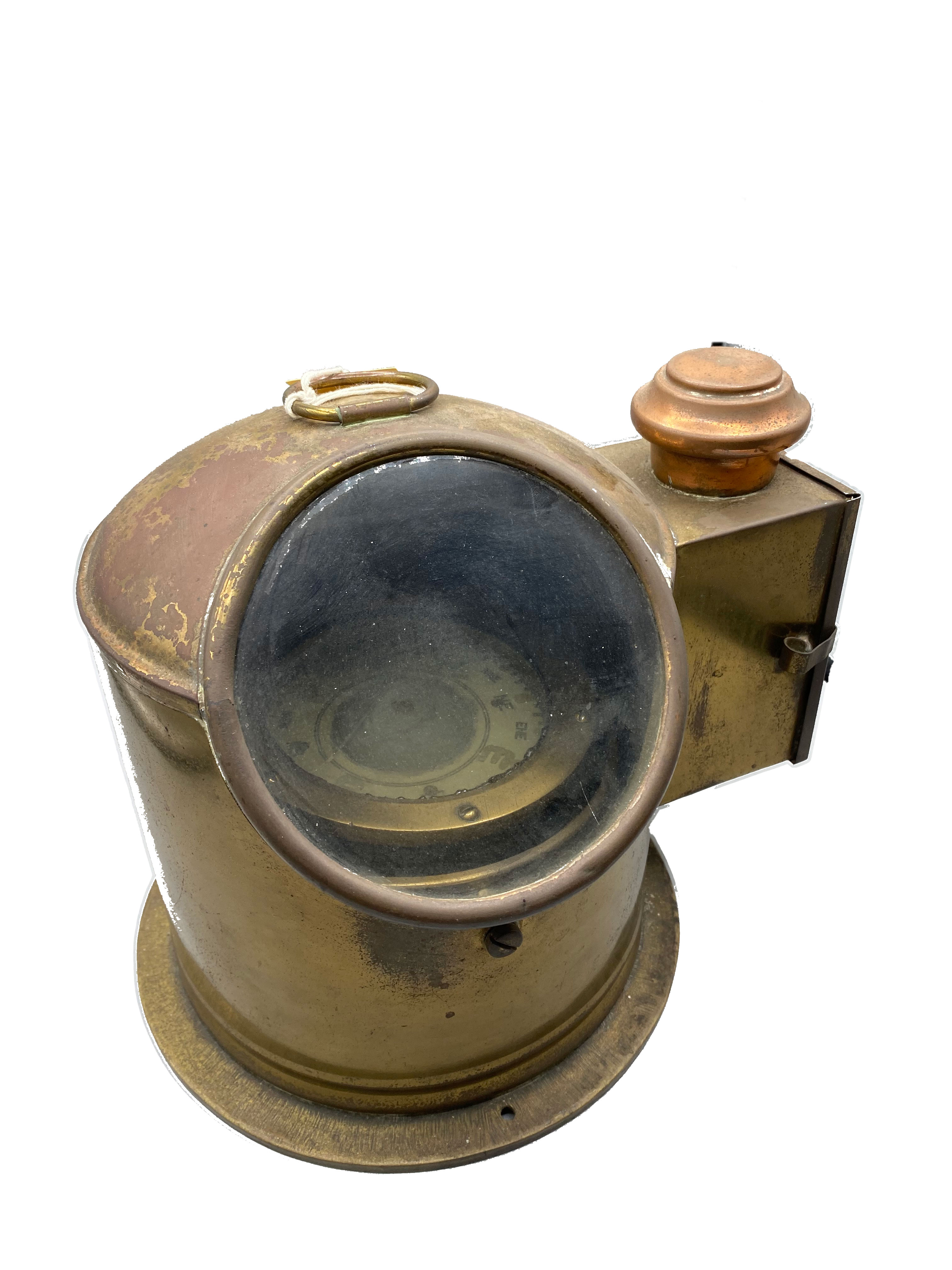 2021/04/12 image with photoshop background for online use