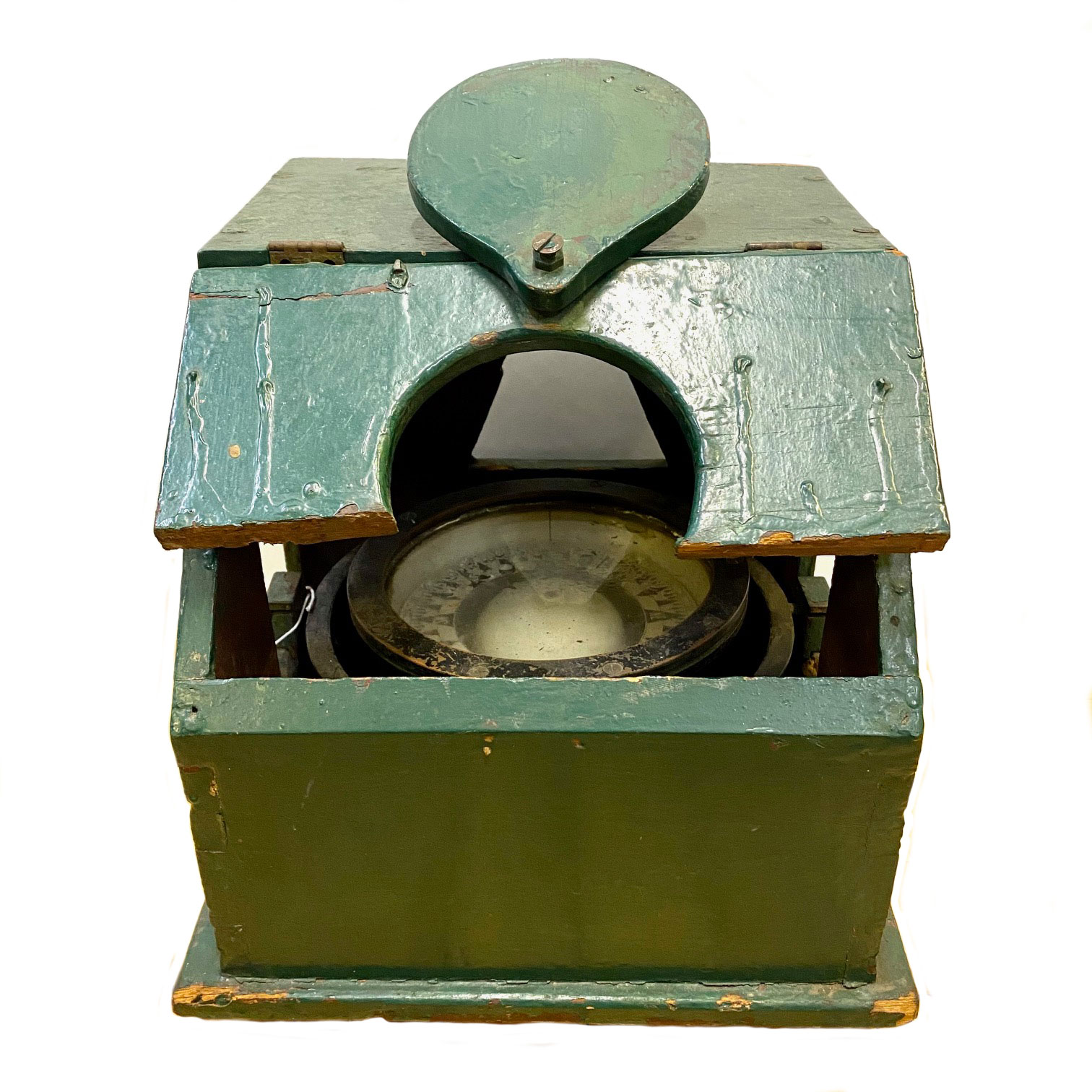 2021/04/12 image with photoshop background for online use