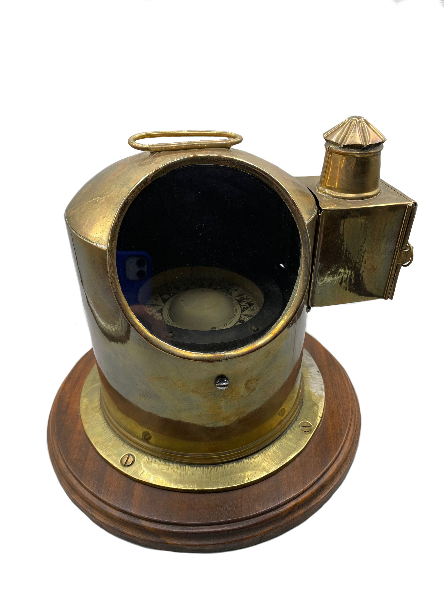 2021/04/12 image with photoshop background for online use