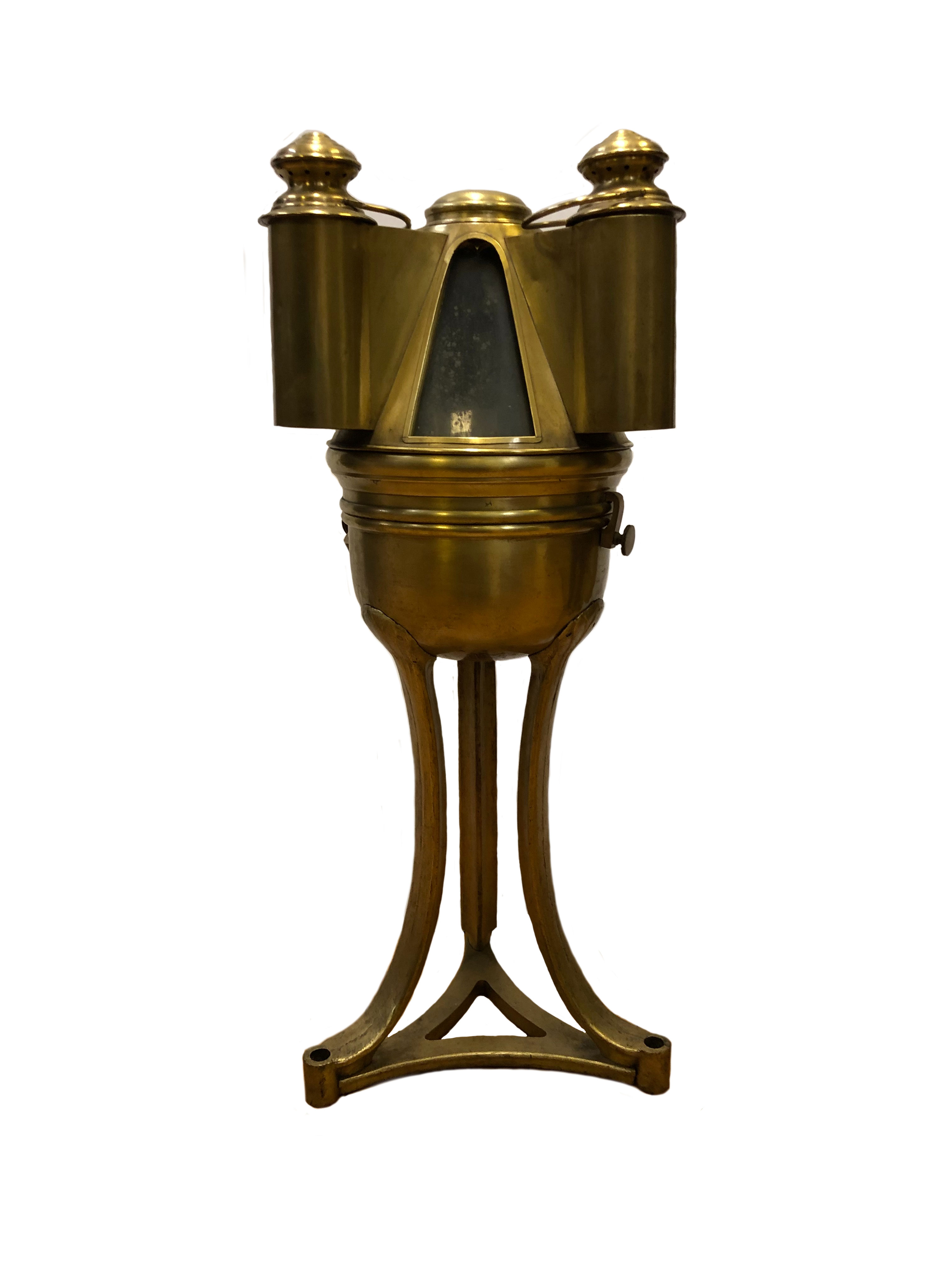 2021/04/12 image with photoshop background for online use