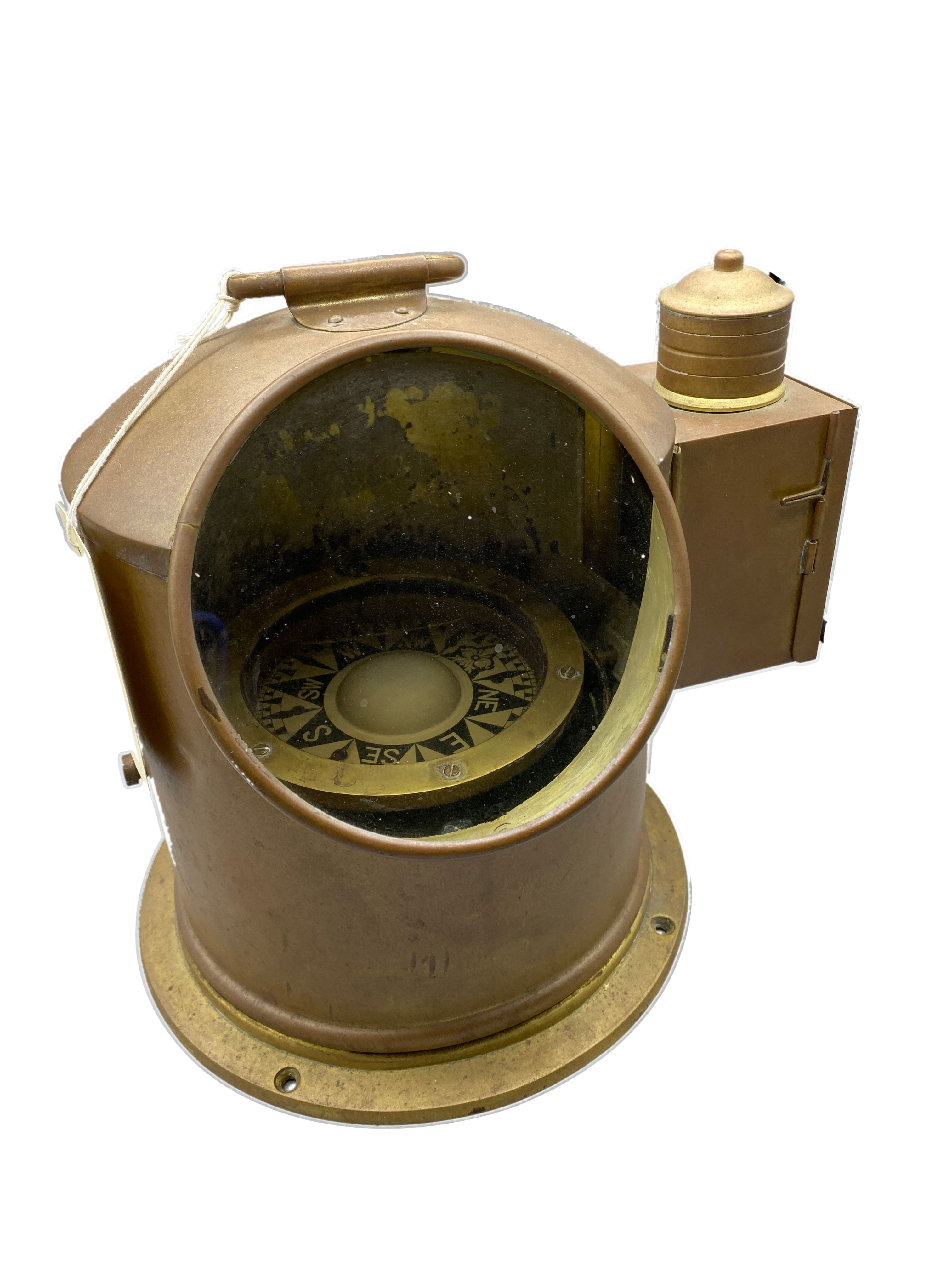 2021/04/12 image with photoshop background for online use