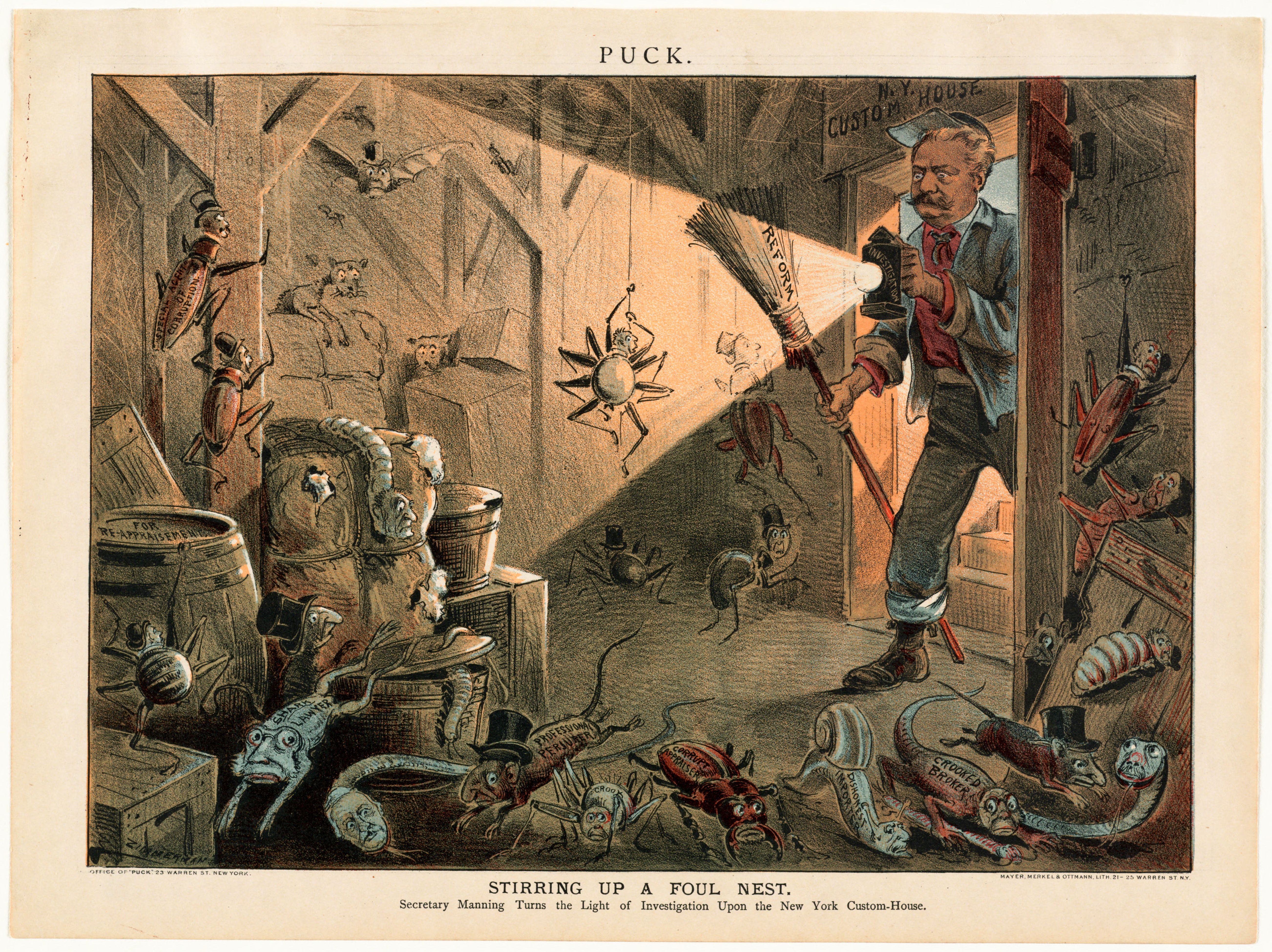 2021/05/03 image downloaded from Boston Public Library for social media use