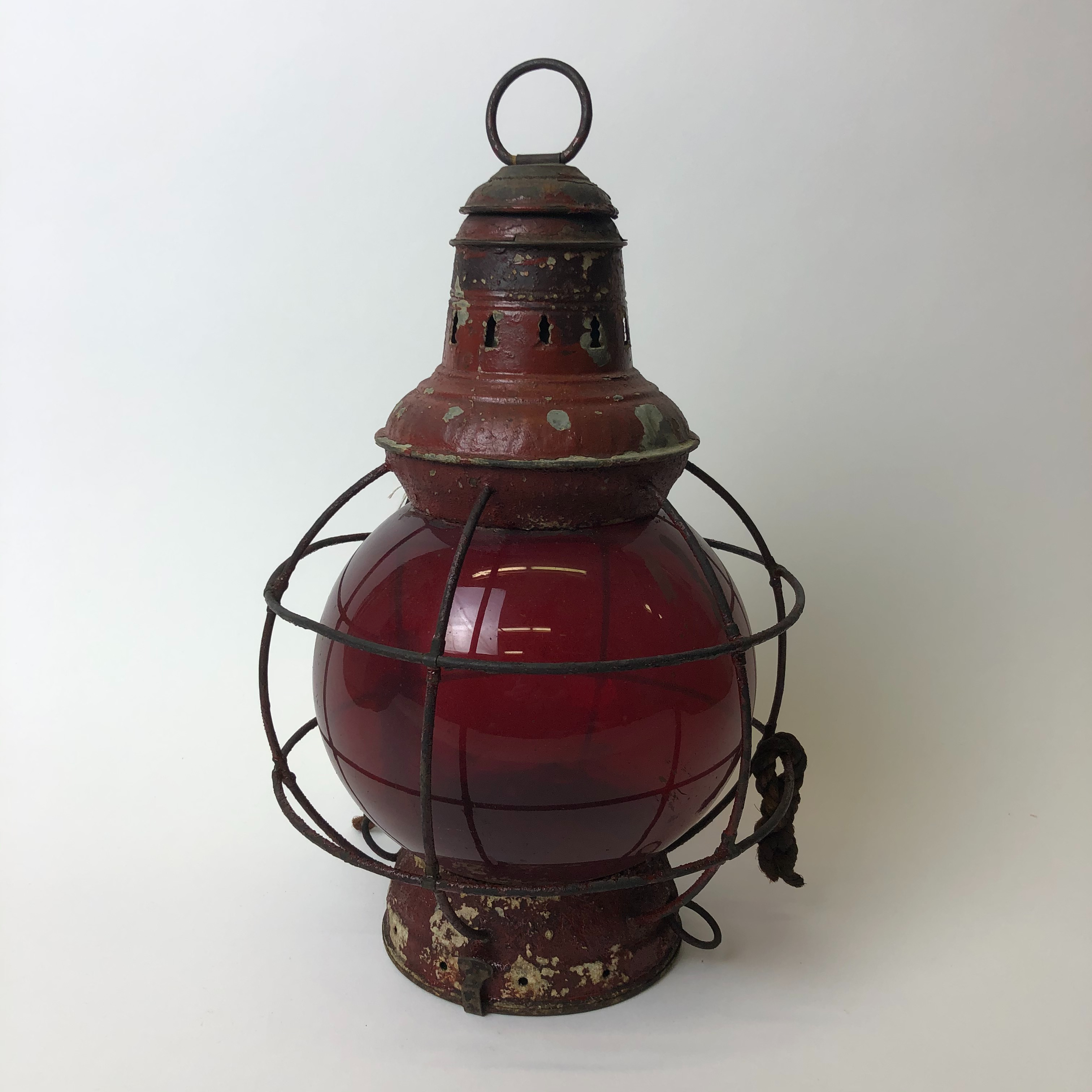 2021/05/26 taken in collections storage for database, front