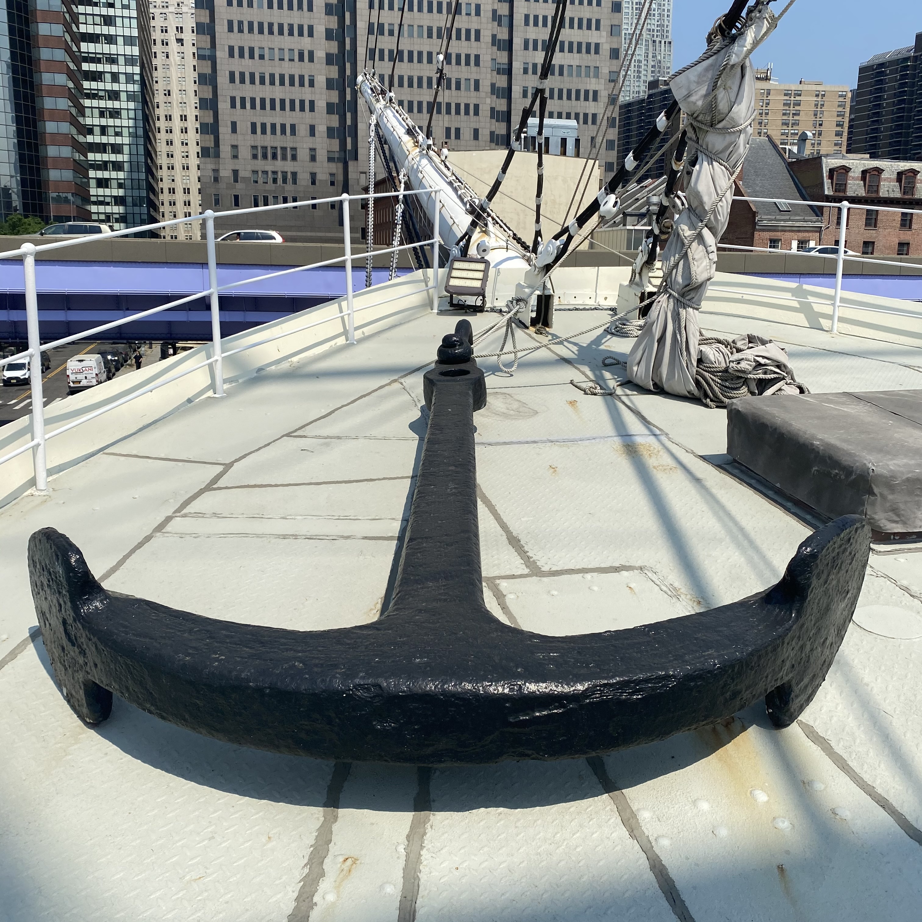 2021/05/27 image taken on board Wavertree for database and web use