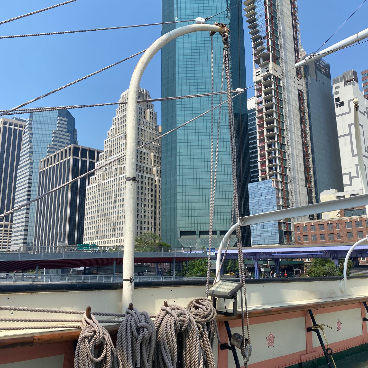 2021/05/27 image taken on board Wavertree for database and web use