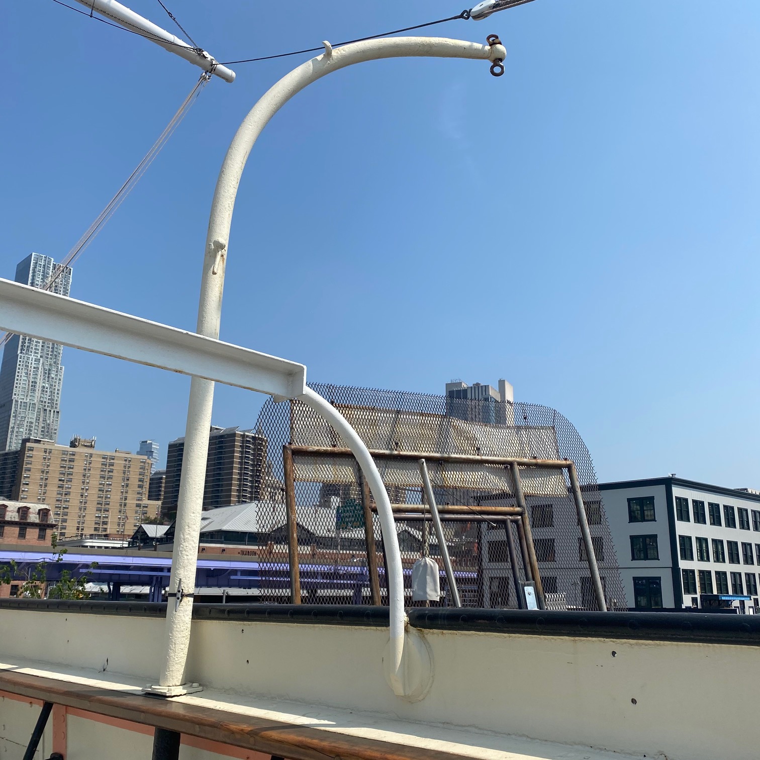 2021/05/27 image taken on board Wavertree for database and web use