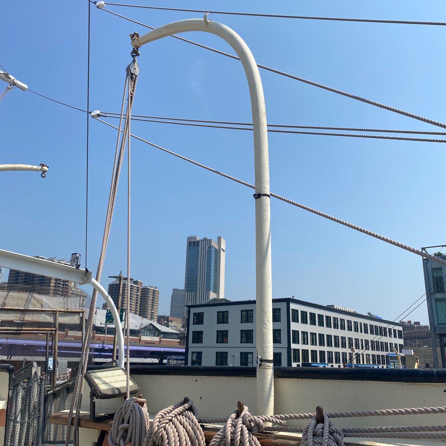 2021/05/27 image taken on board Wavertree for database and web use