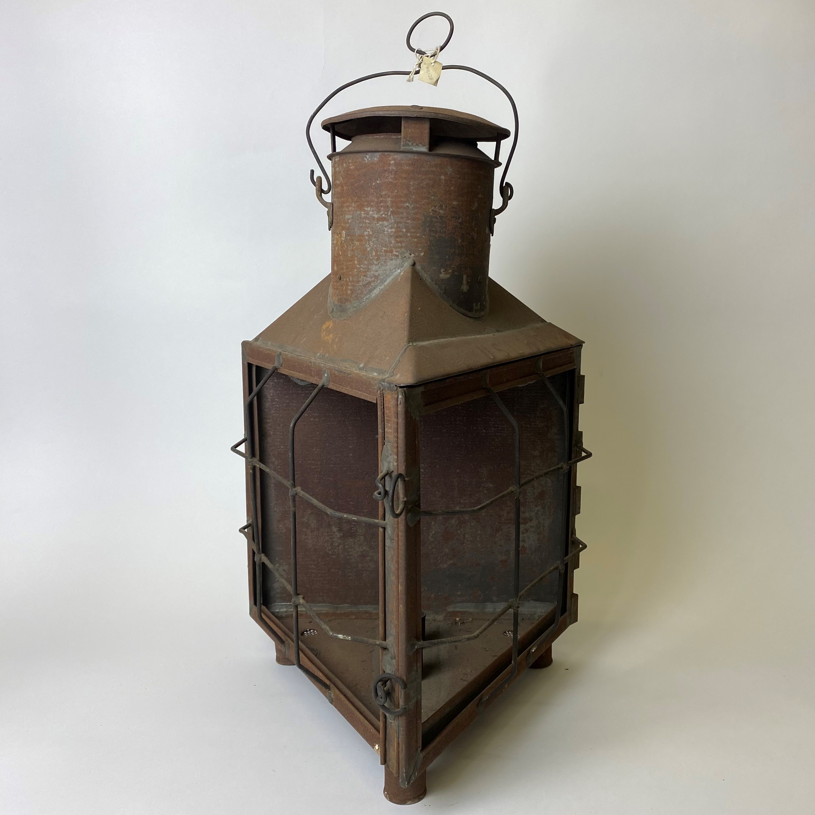 20210601 taken in collections storage for online portal