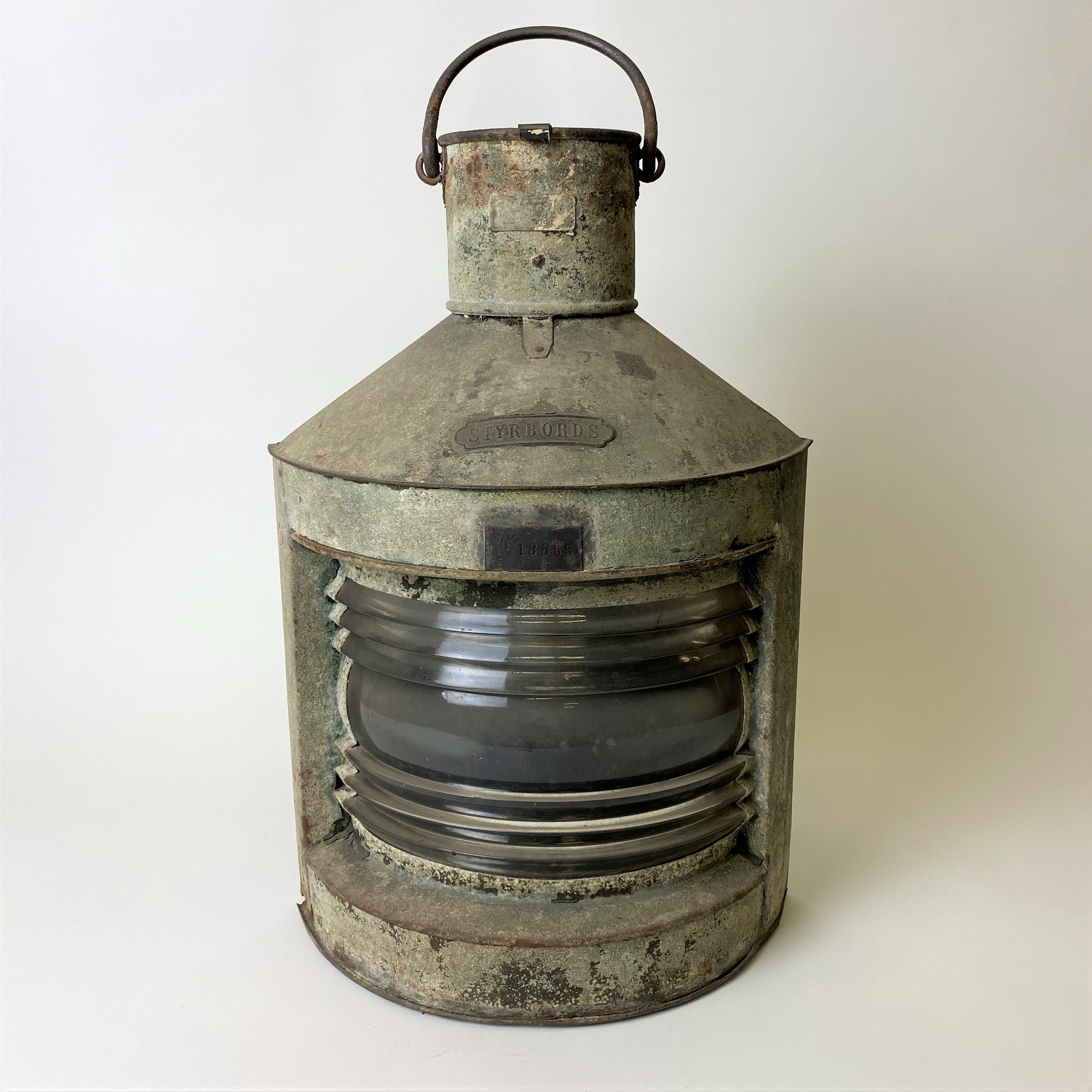 20210601 taken in collections storage for online portal