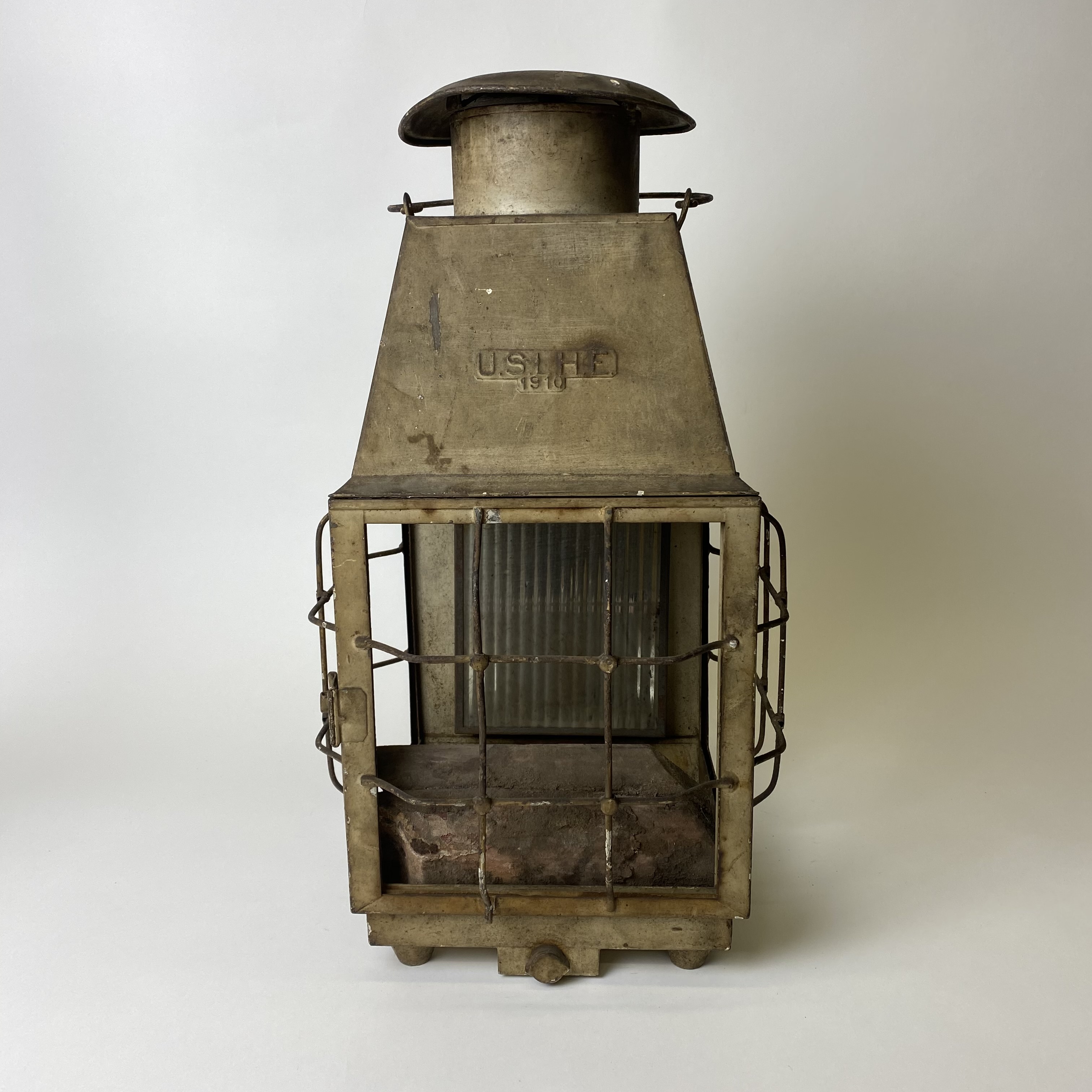 2021/06/01 taken in collections storage for online portal