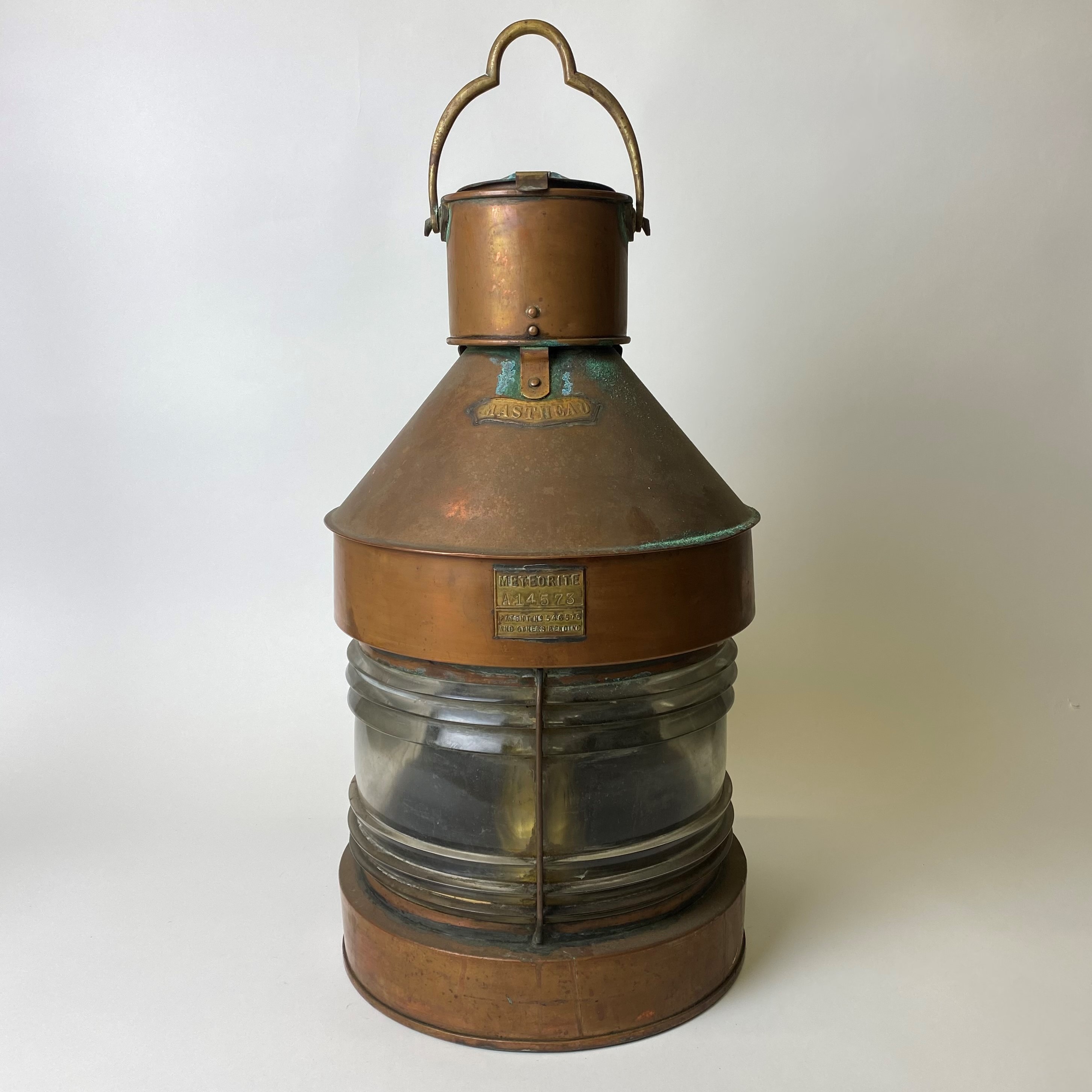 20210601 taken in collections storage for online portal