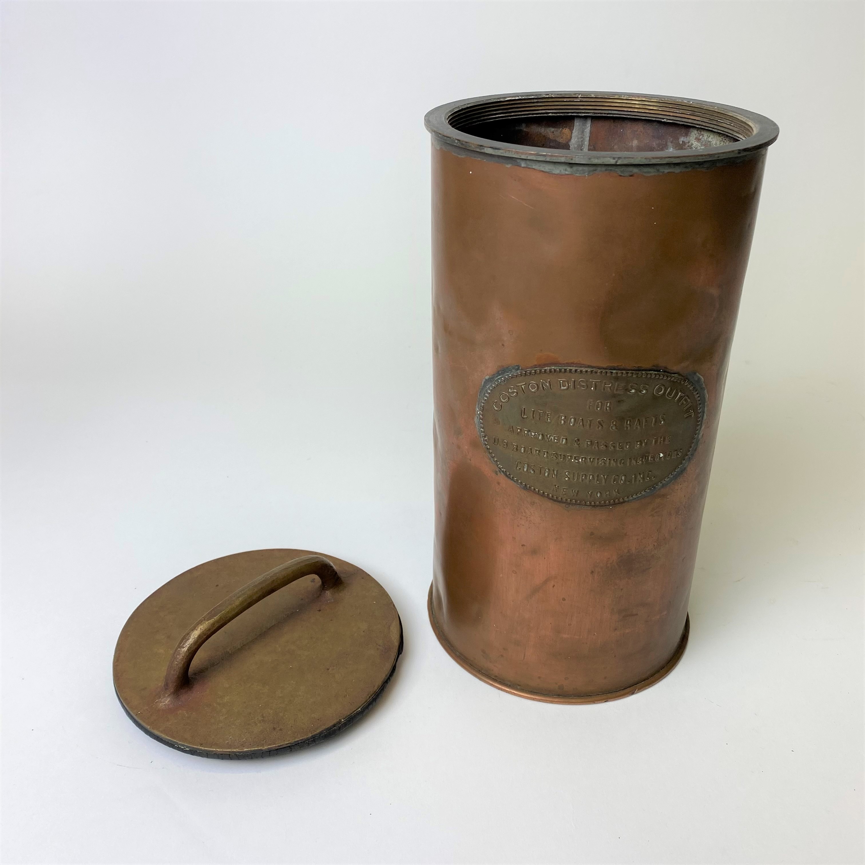 2021/06/01 taken in collections storage for online portal