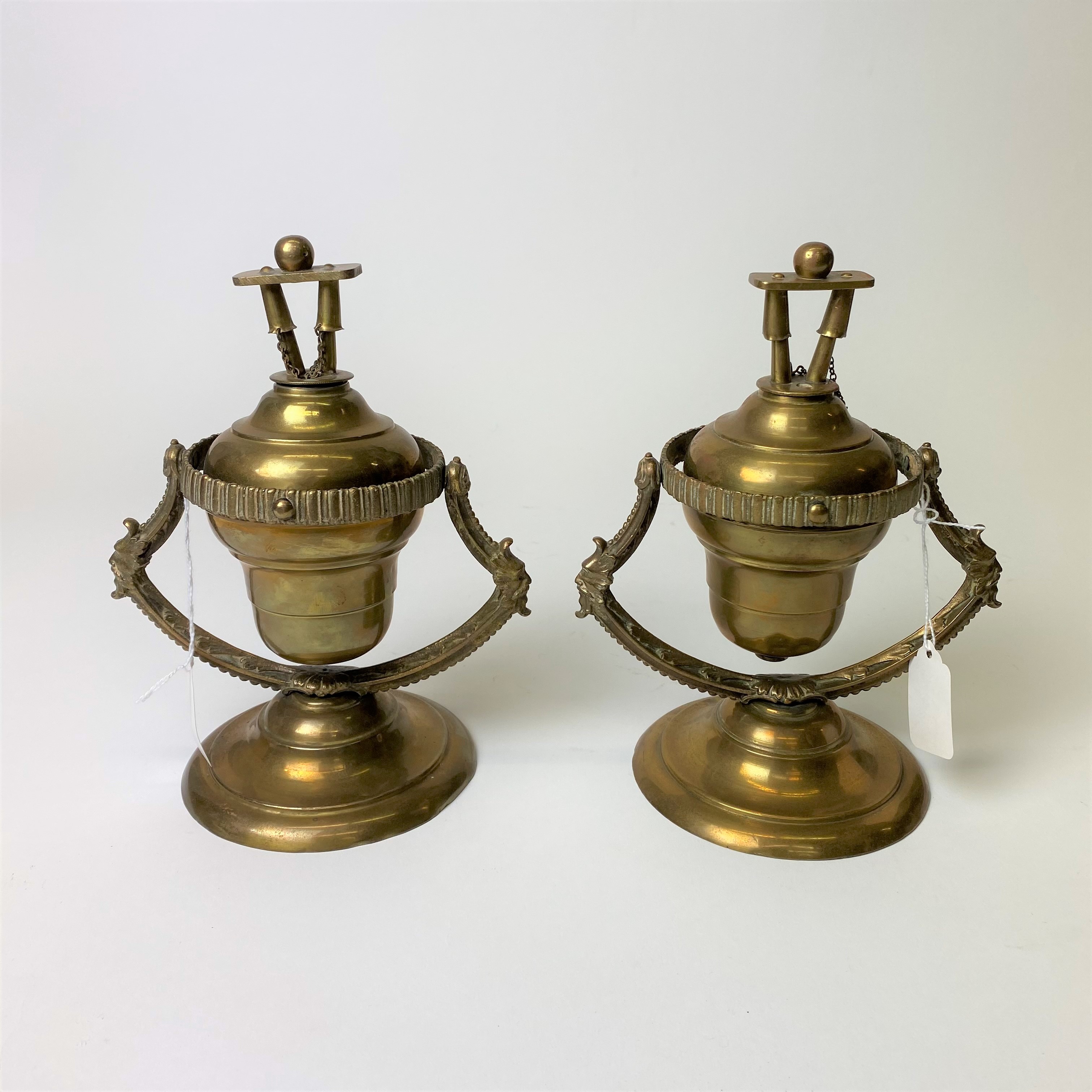 2021/06/01 taken in collections storage for online portal