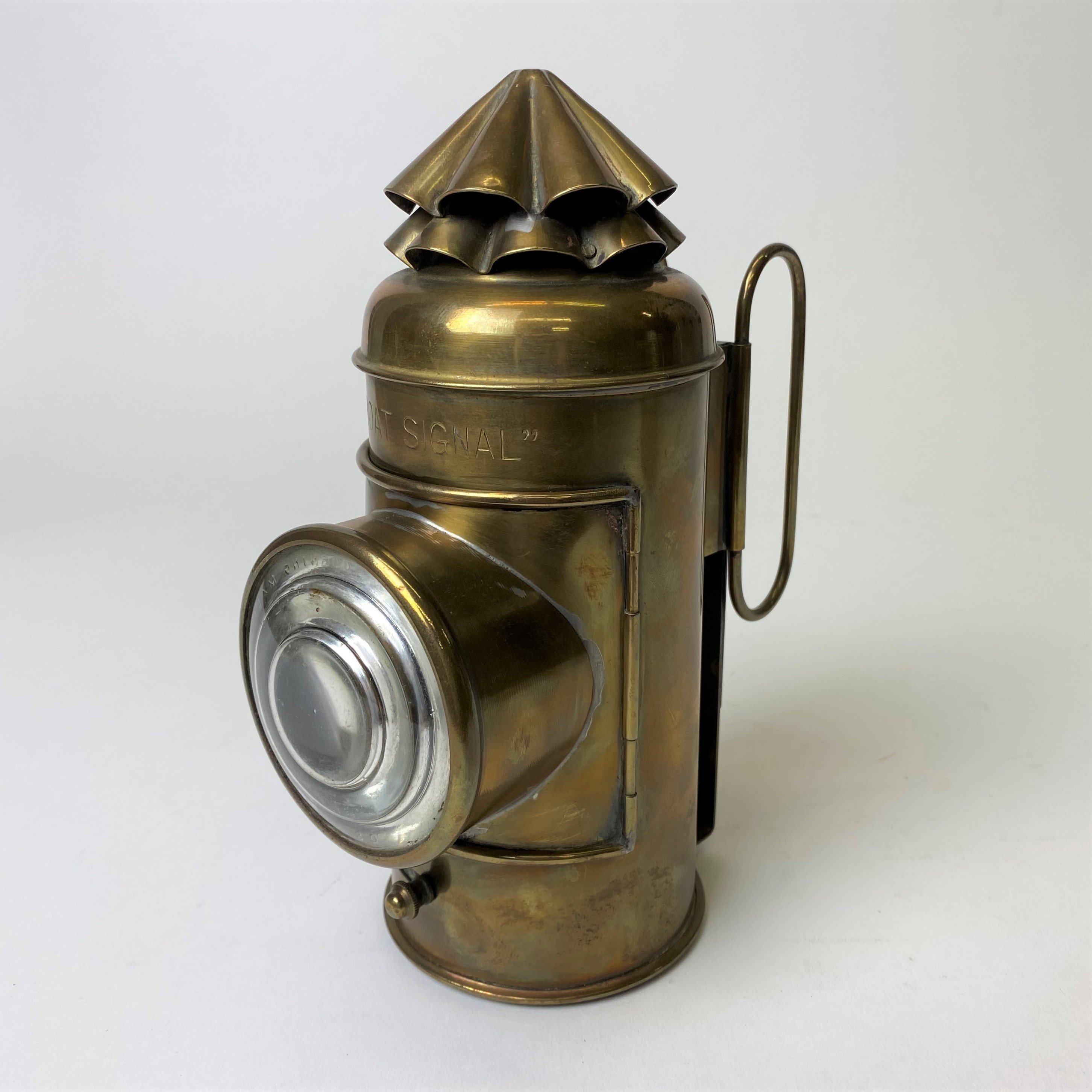 2021/06/01 taken in collections storage for online portal