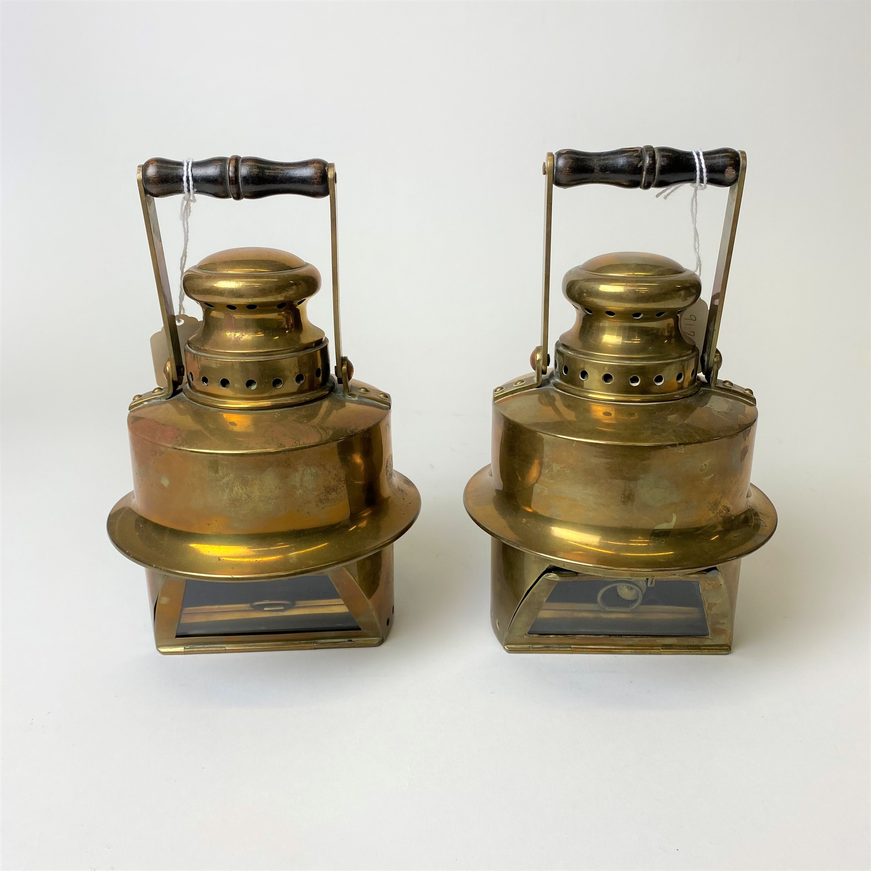 2021/06/01 taken in collections storage for online portal