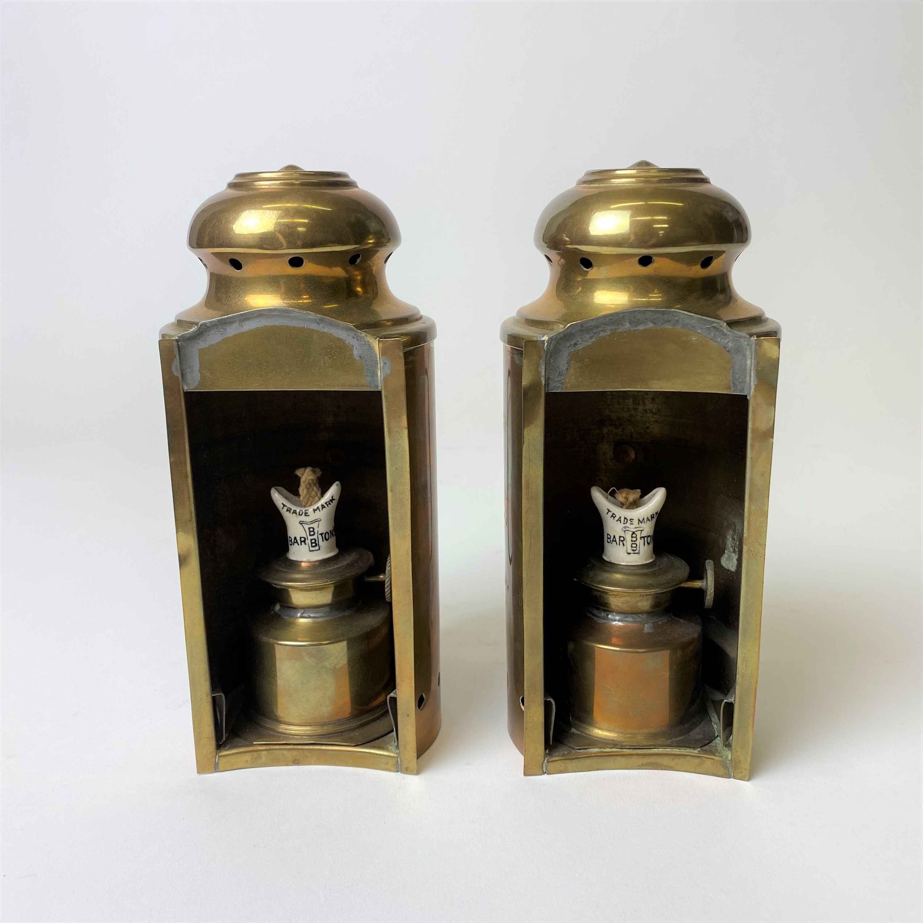 2021/06/01 taken in collections storage for online portal