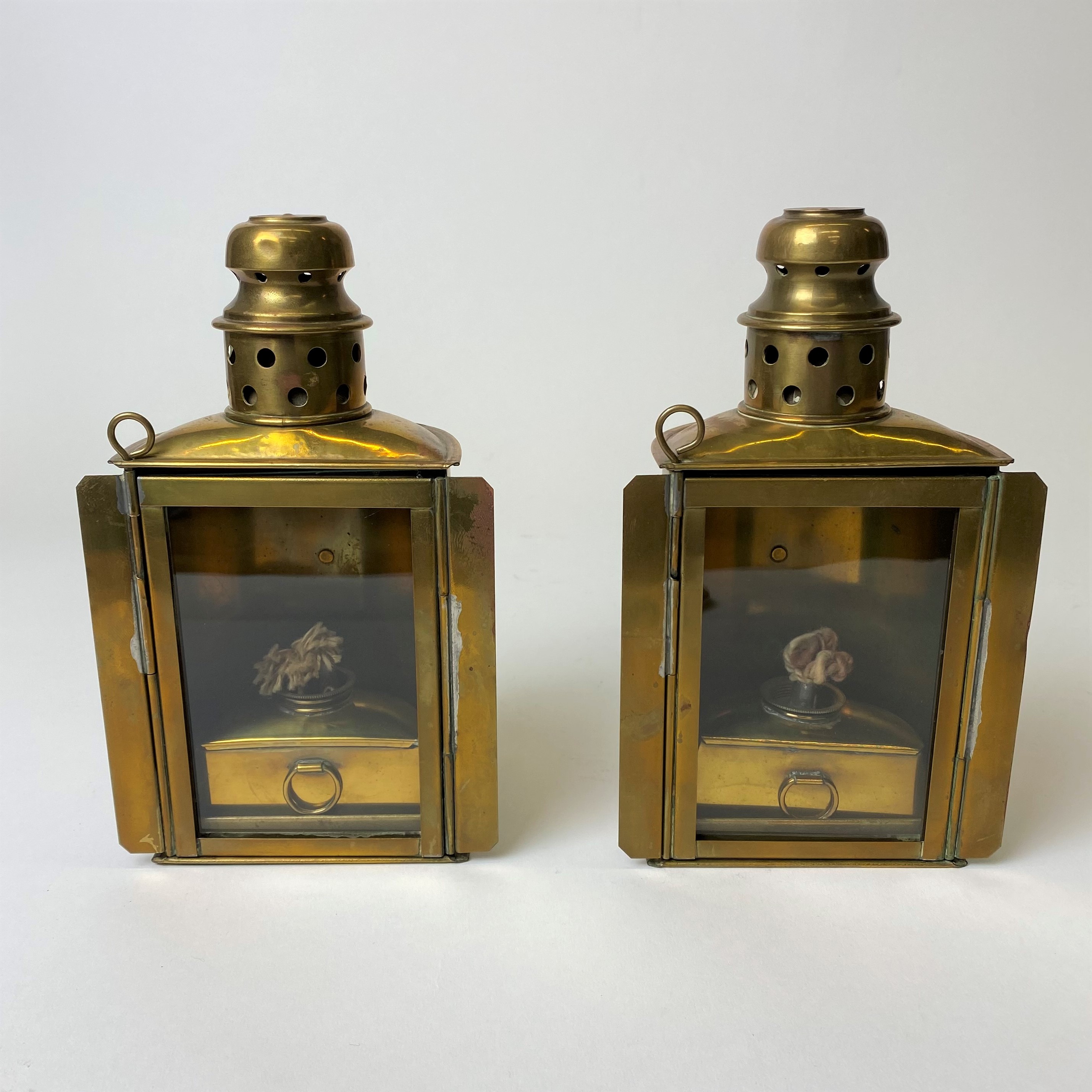 2021/06/01 taken in collections storage for online portal