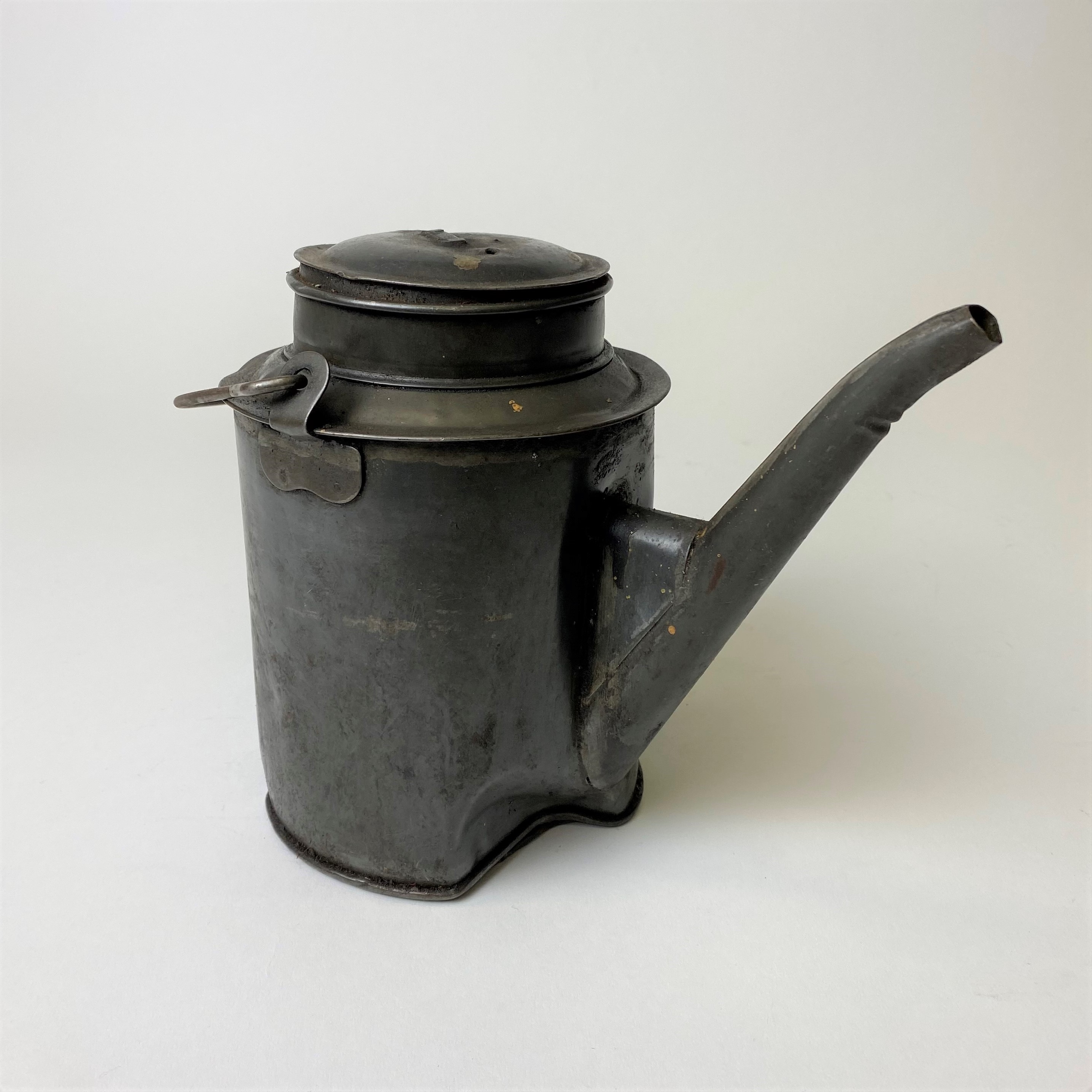 2021/06/01 taken in collections storage for database