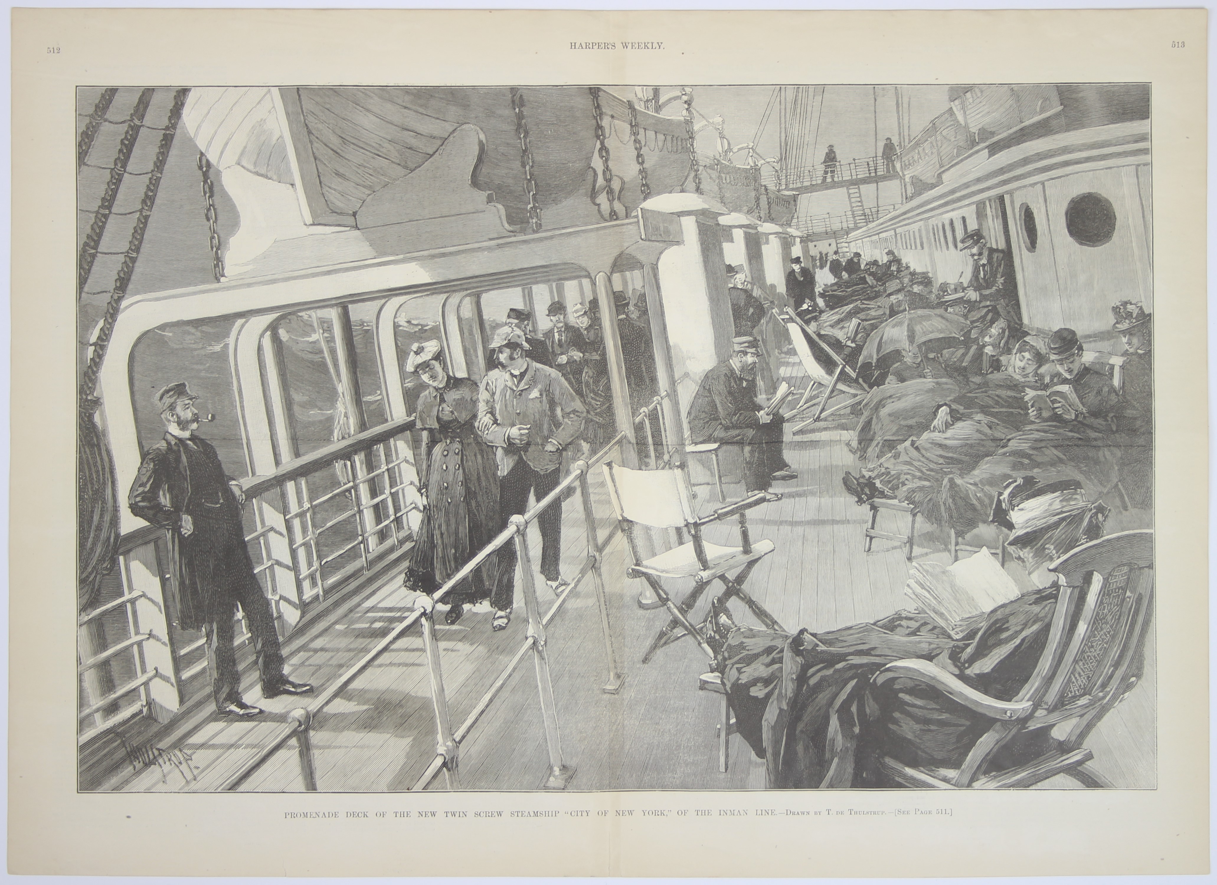 2017/04/27 photo taken in collection storage for Millions Exhibition