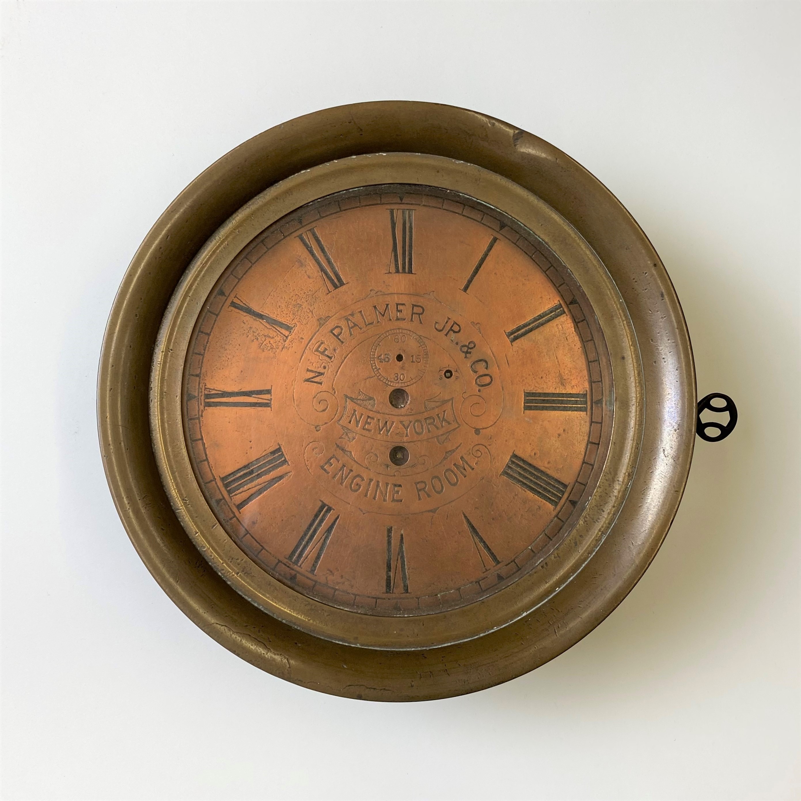 2021/06/01 taken in collections storage for online portal