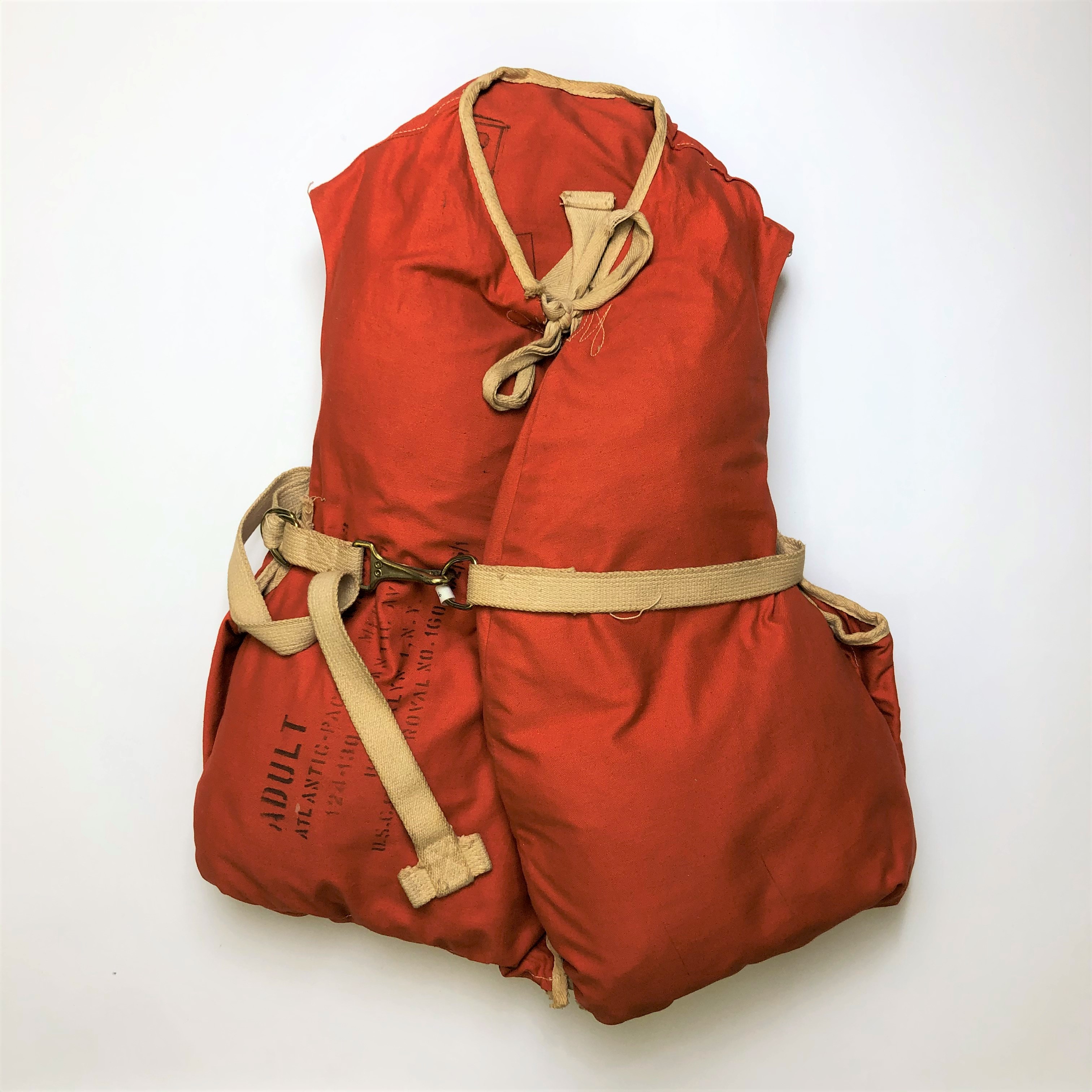 2021/06/08 taken in collections storage for online portal