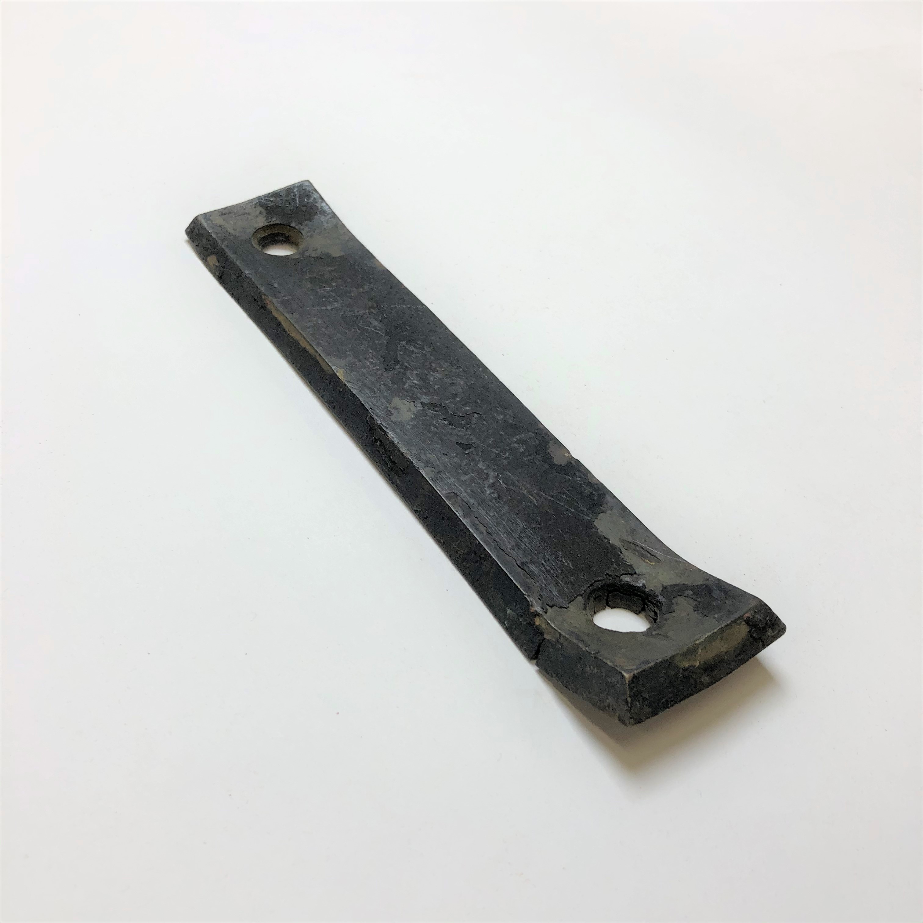 2021/06/08 taken in collections storage for database