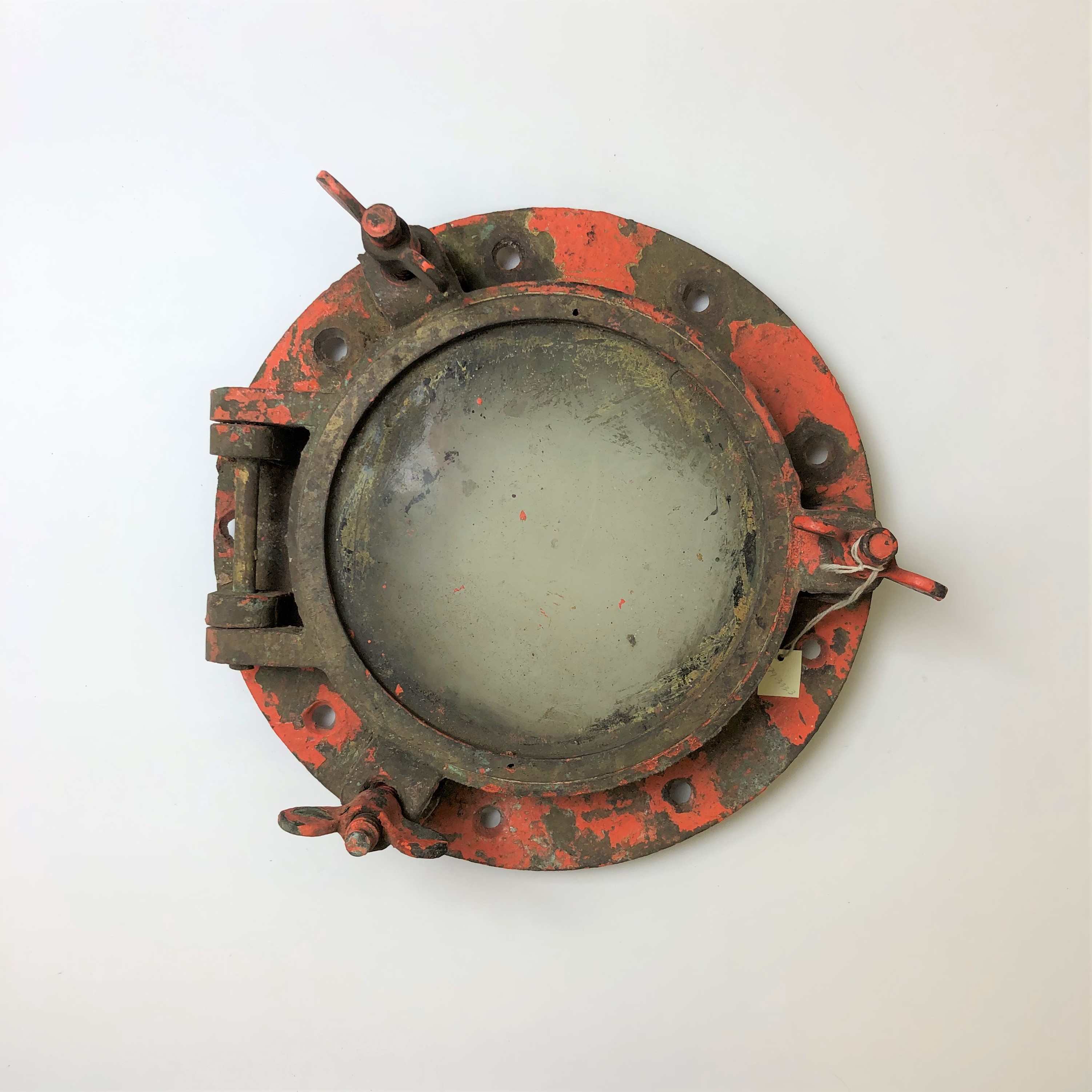 2021/06/08 taken in collections storage for online portal