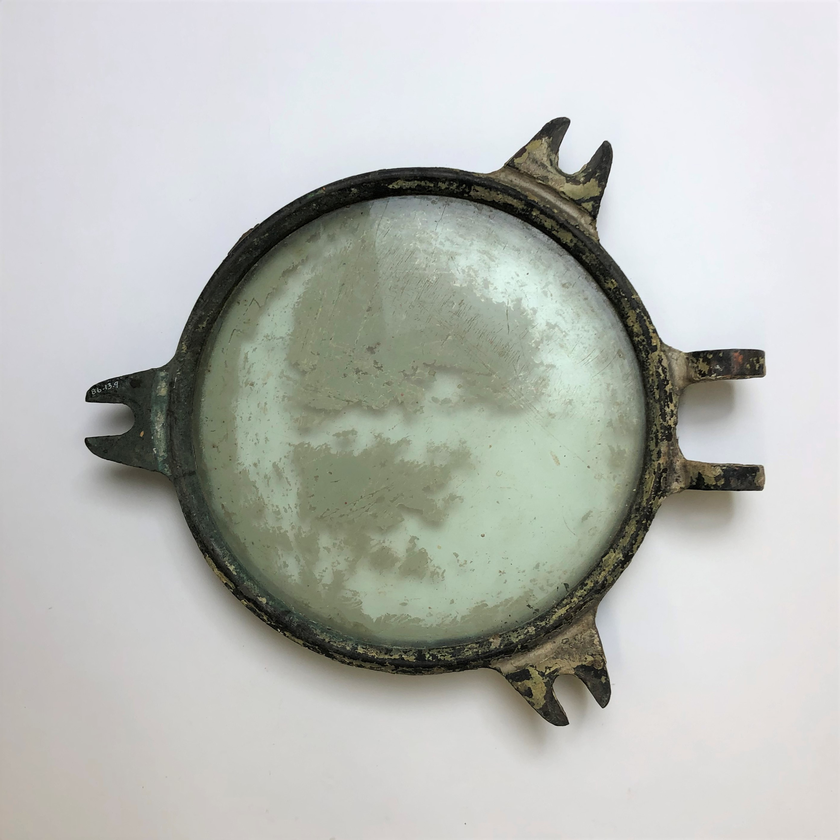 2021/06/08 taken in collections storage for online portal