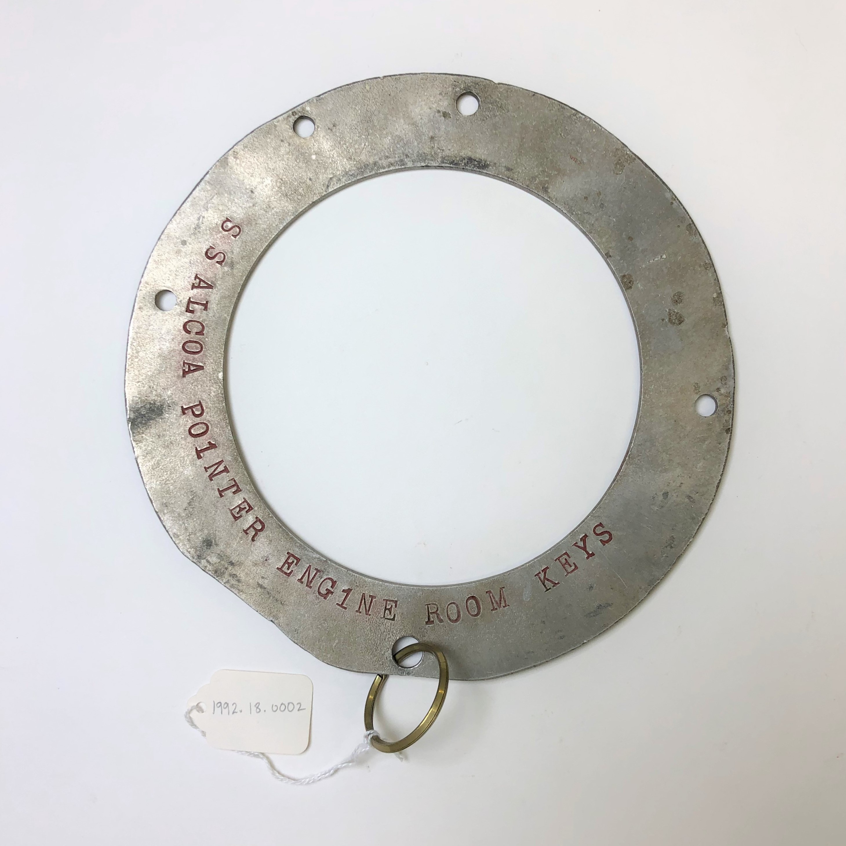 2021/06/08 taken in collections storage for online portal