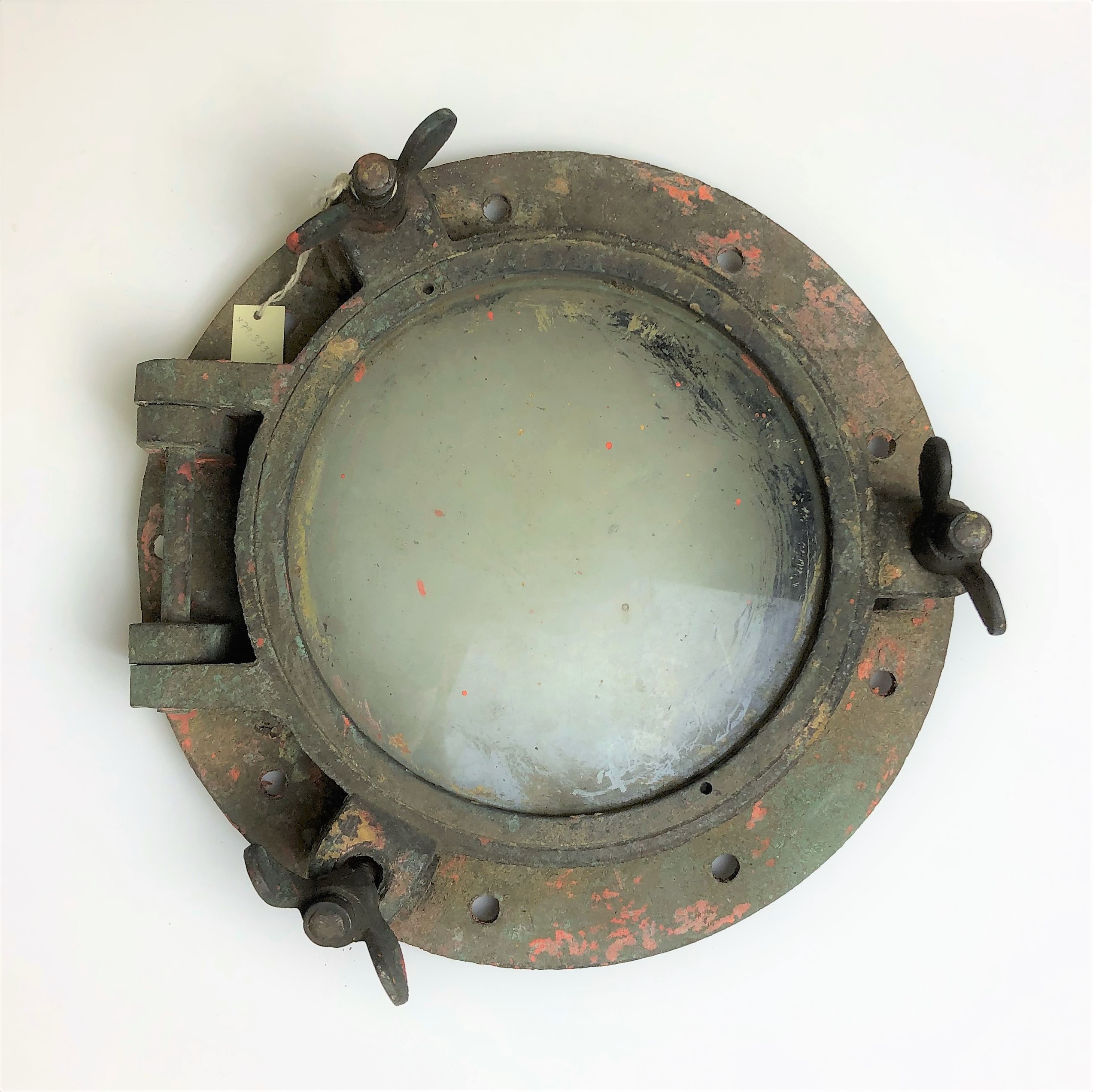 2021/06/08 taken in collections storage for online portal