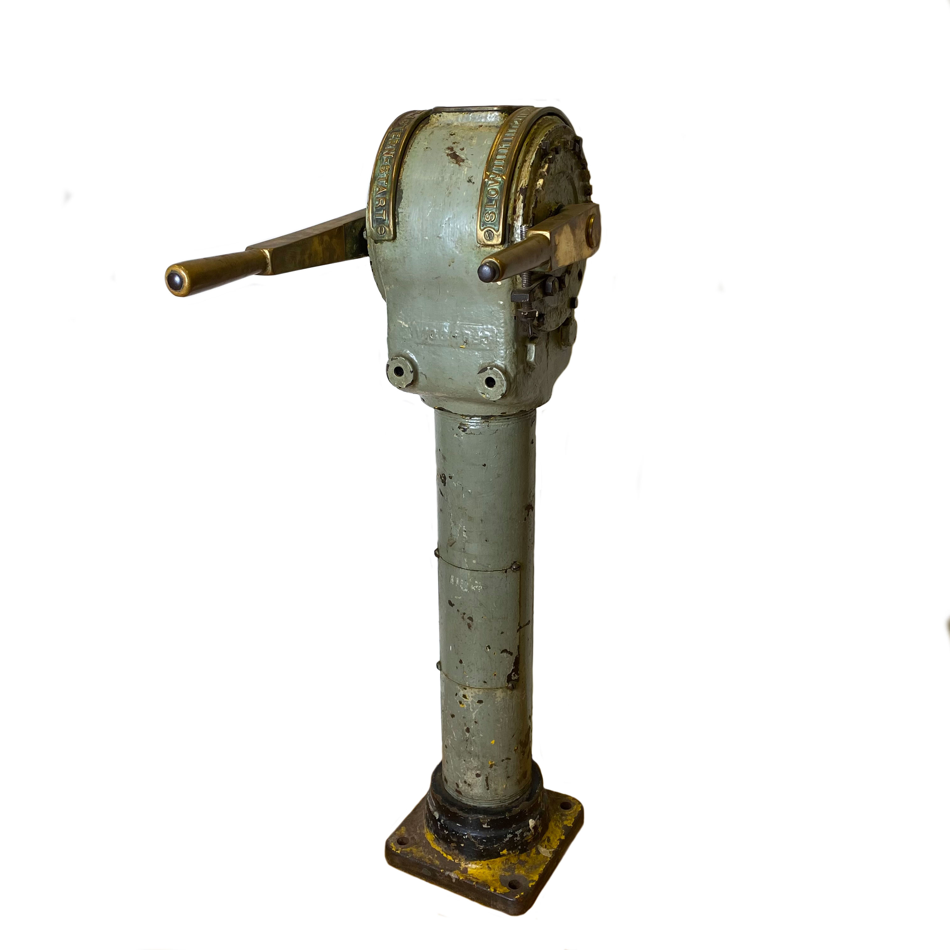 2021/06/16 image retouched for online use