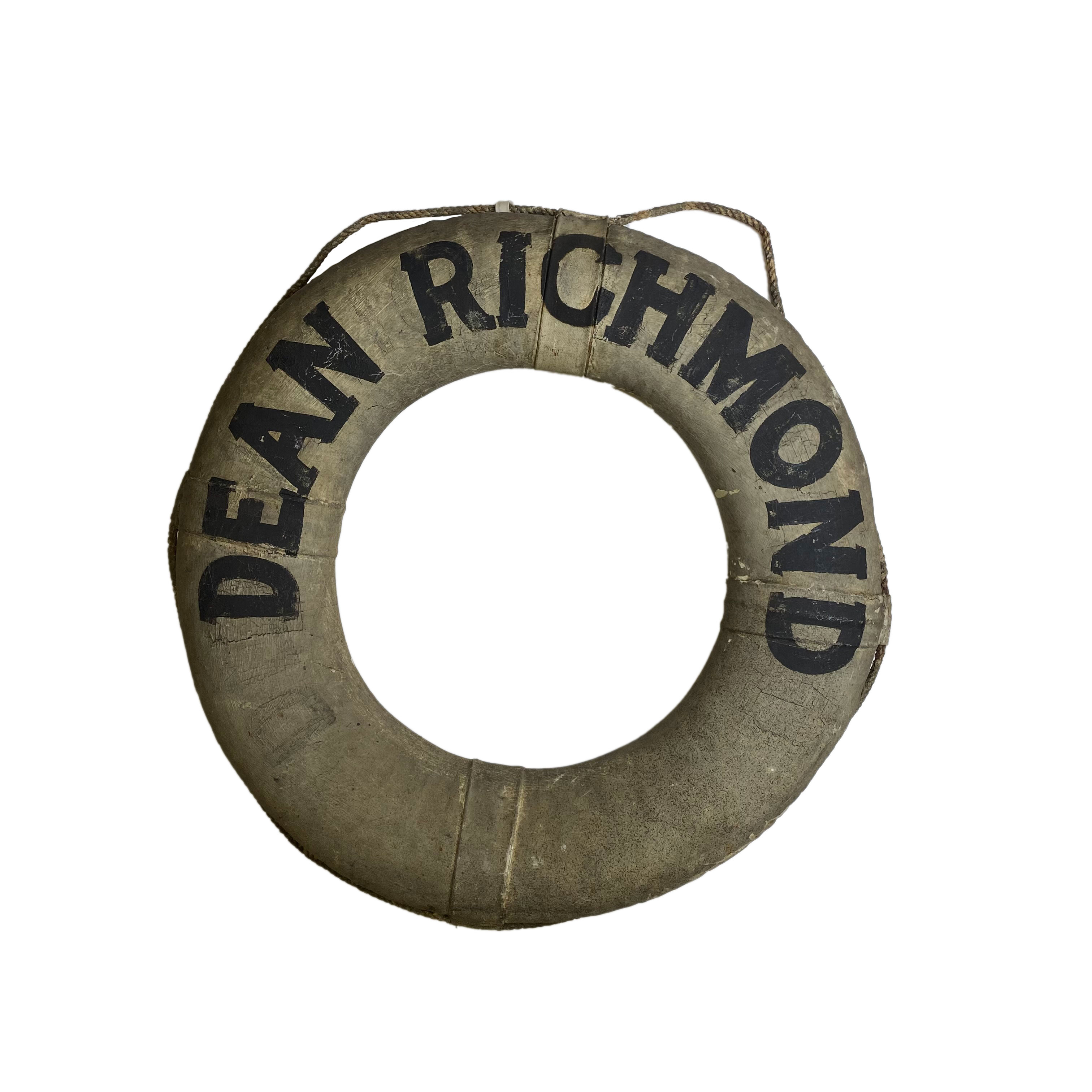 2021/06/16 image retouched for online use