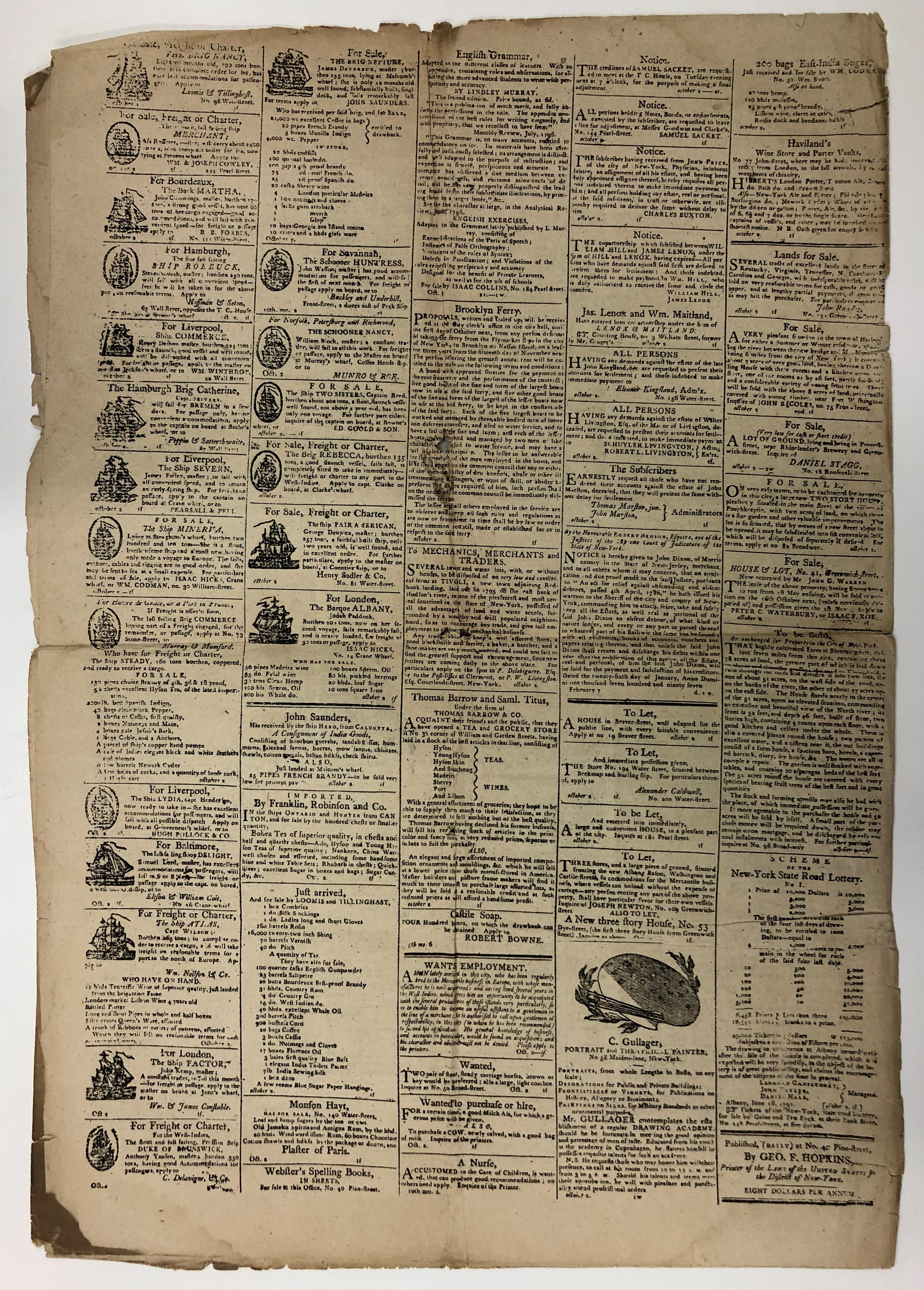 2020/12/22 taken in collections storage for database