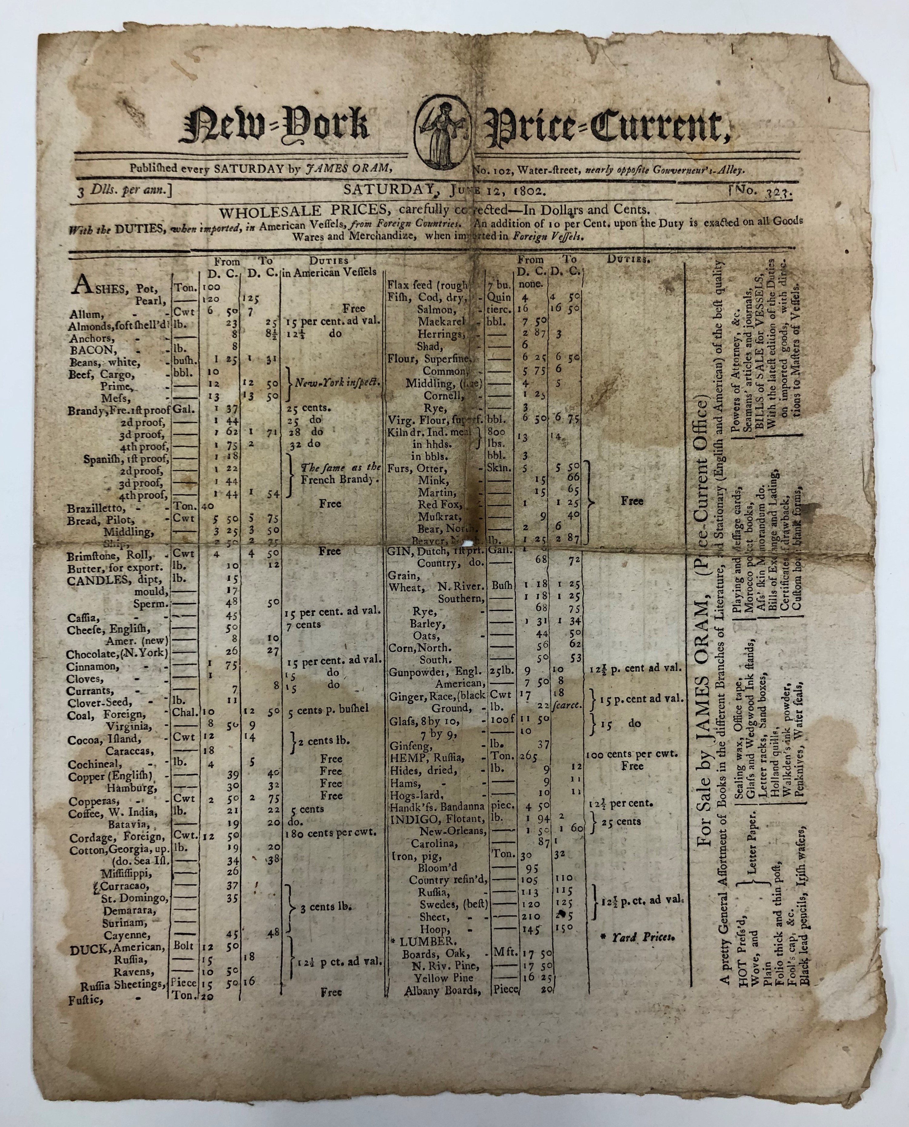 2020/12/22 taken in collections storage for database