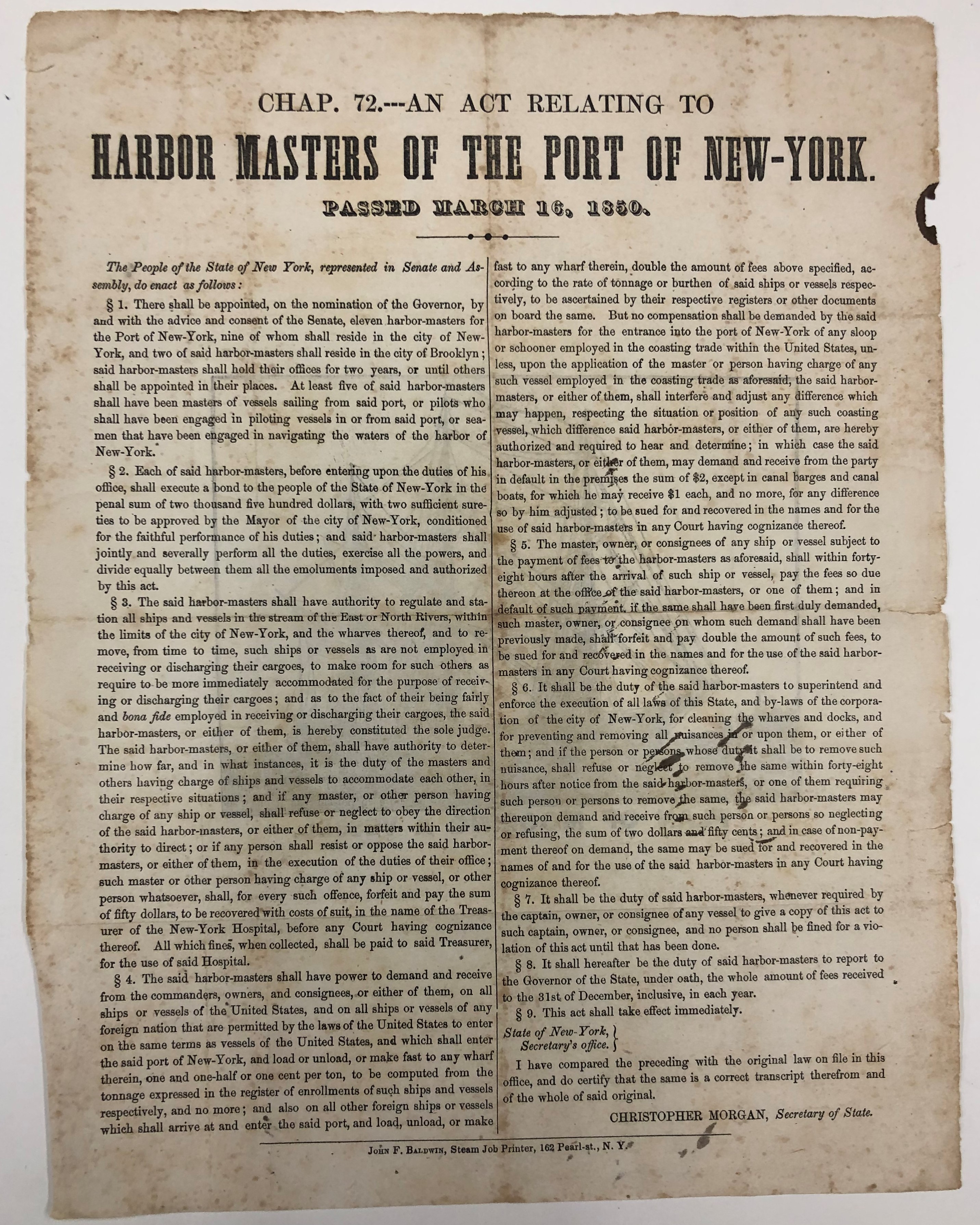 2020/12/22 taken in collections storage for database