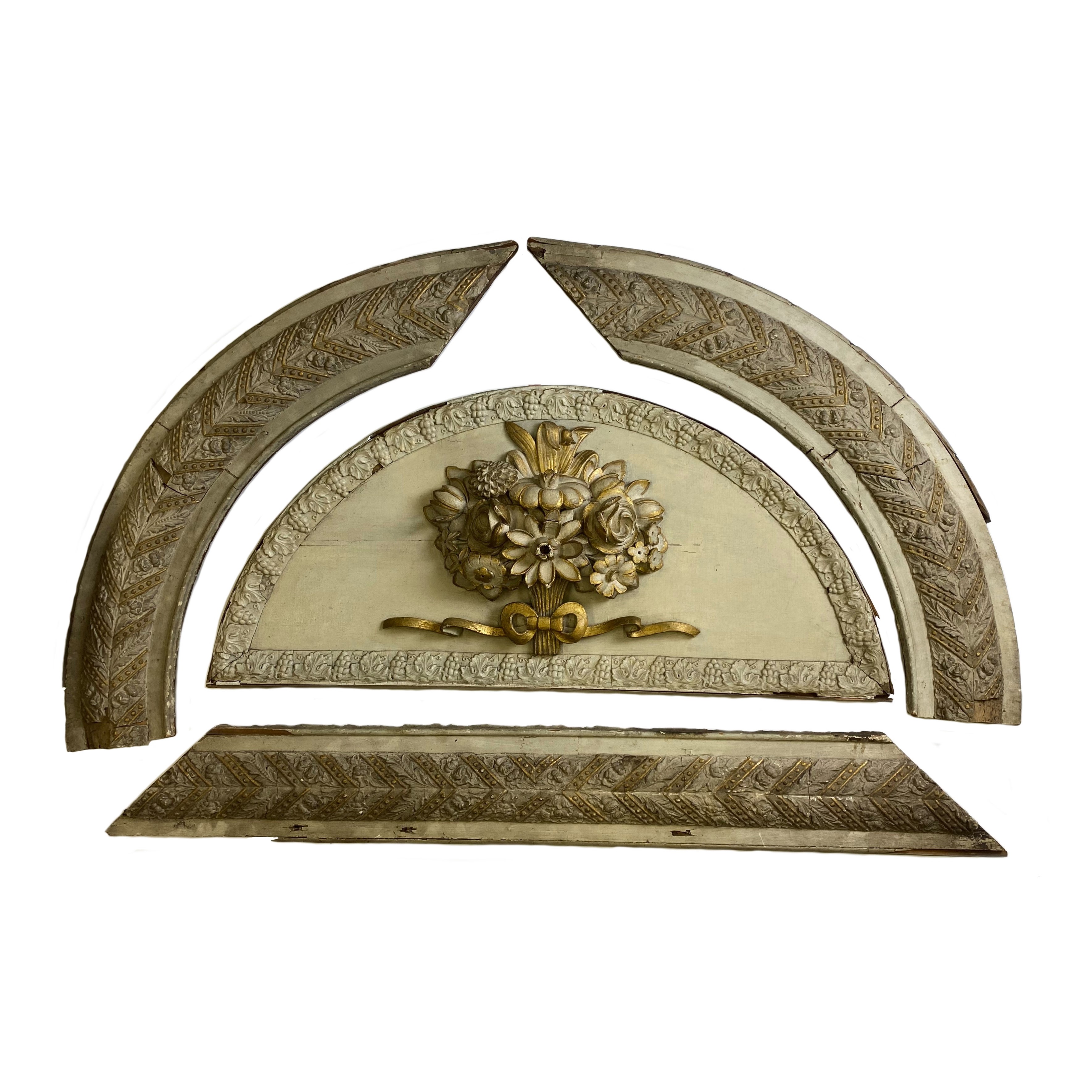 2021/06/08 image with photoshop background for online use, square