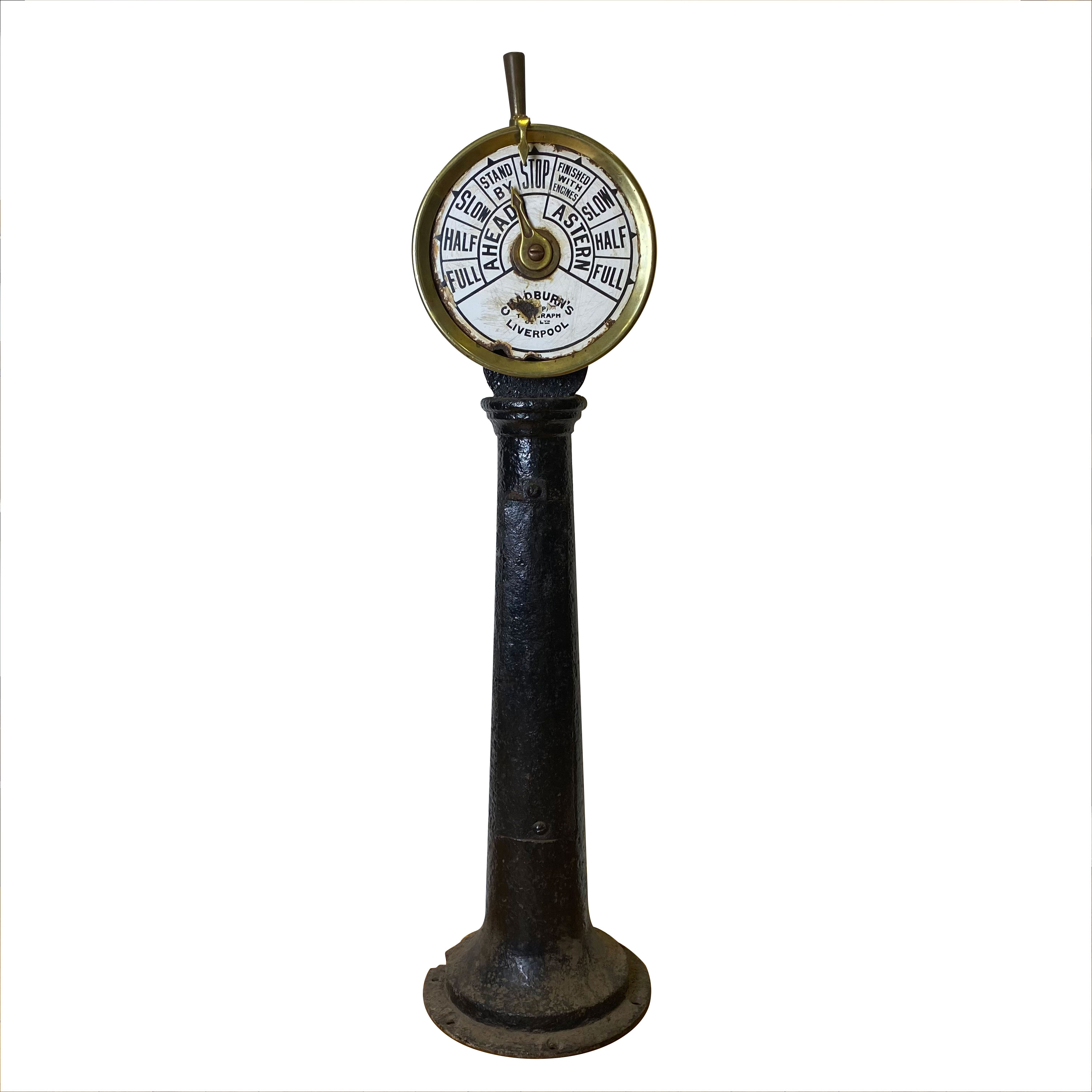 2021/06/08 image with photoshop background for online use