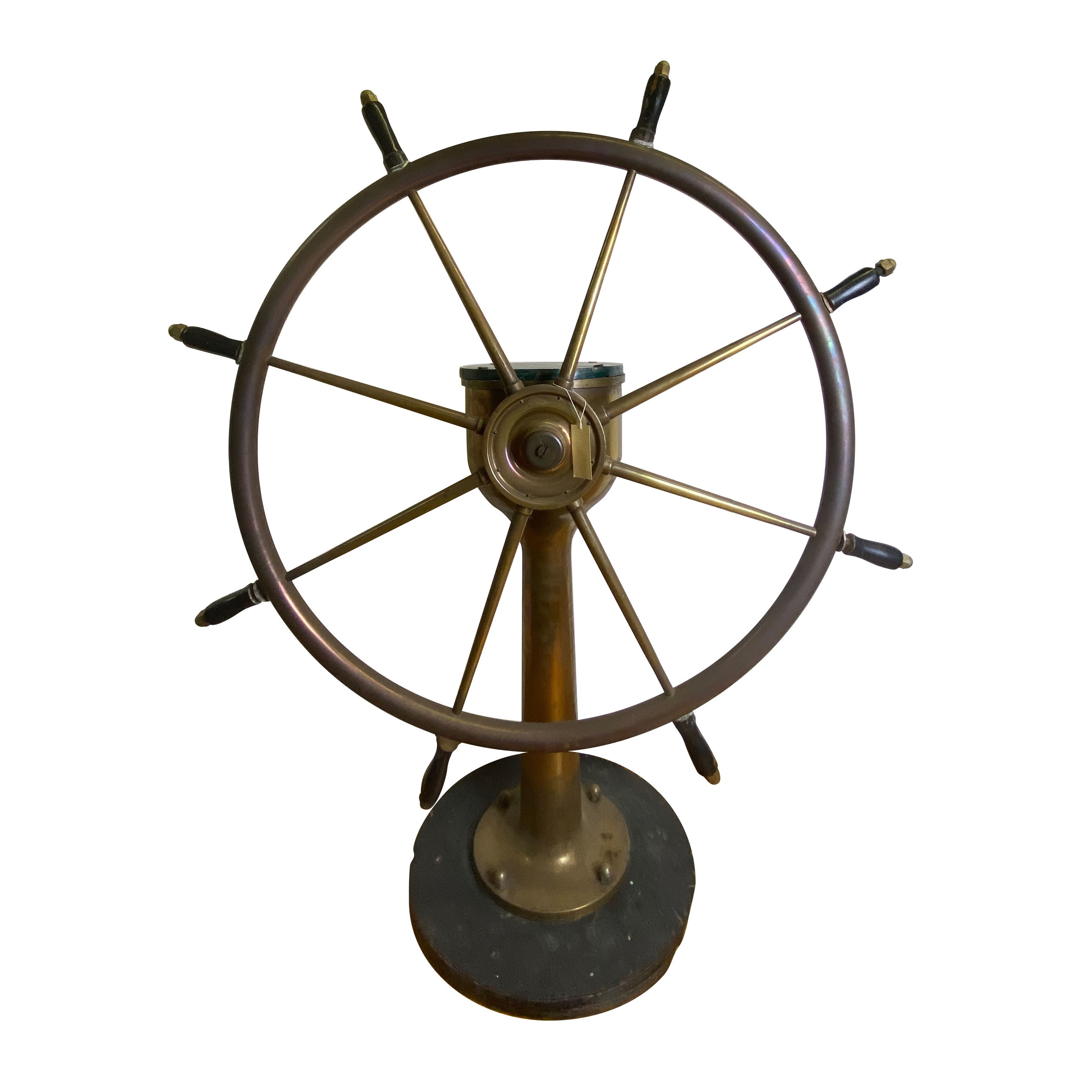 2021/06/08 image with photoshop background for online use