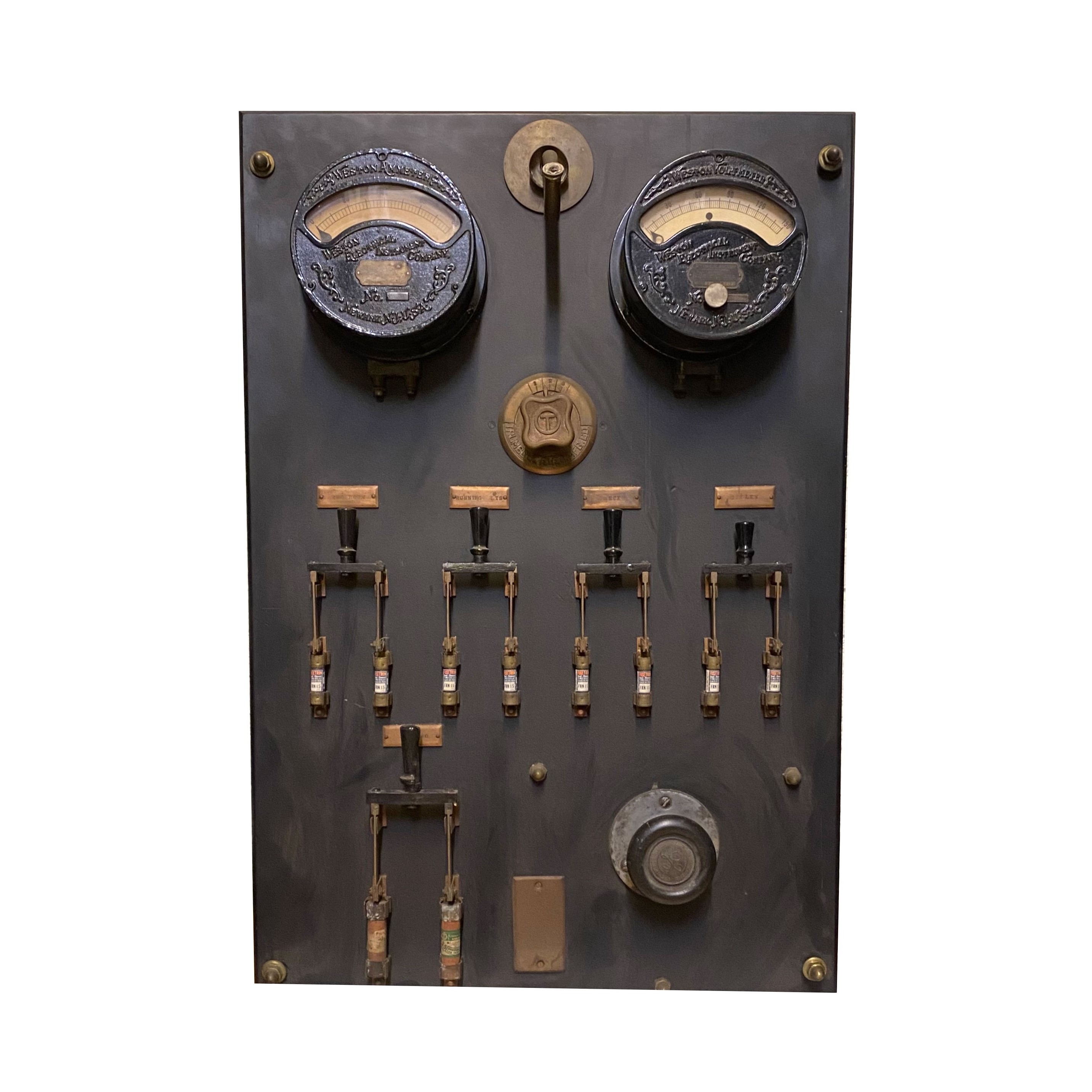 2021/06/08 image with photoshop background for online use