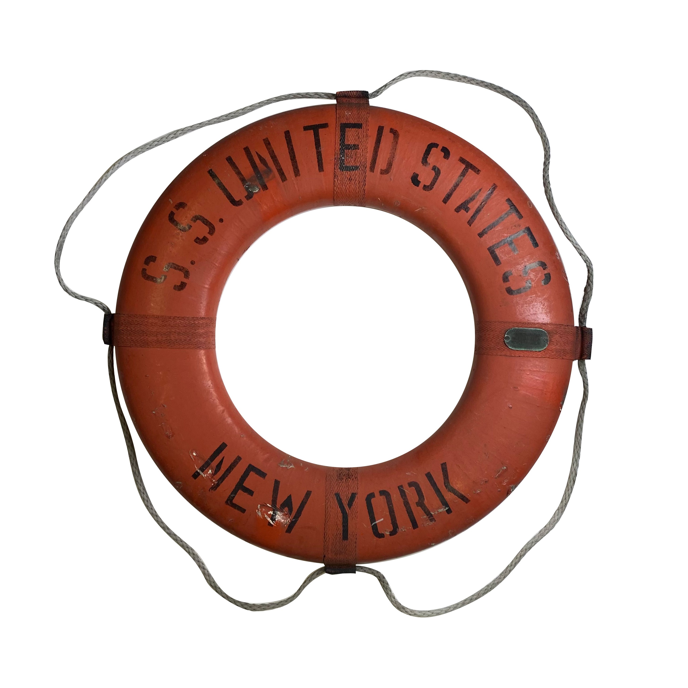 2021/06/08 image with photoshop background for online use