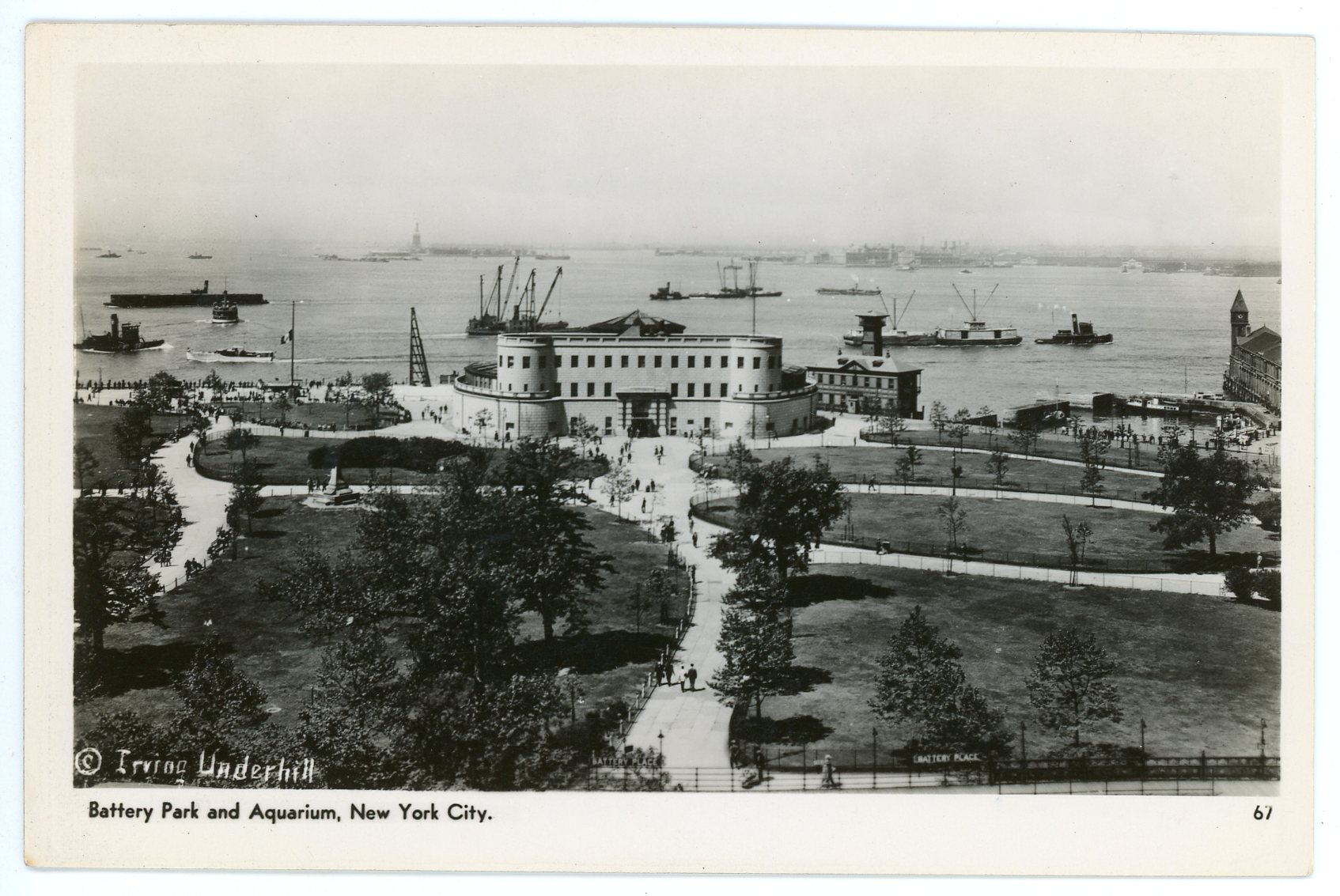 2021/02/15 scan in the office for database