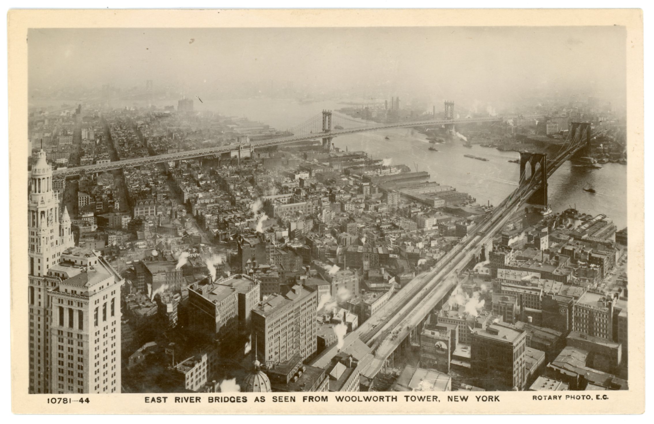 2021/02/15 scan in the office for database