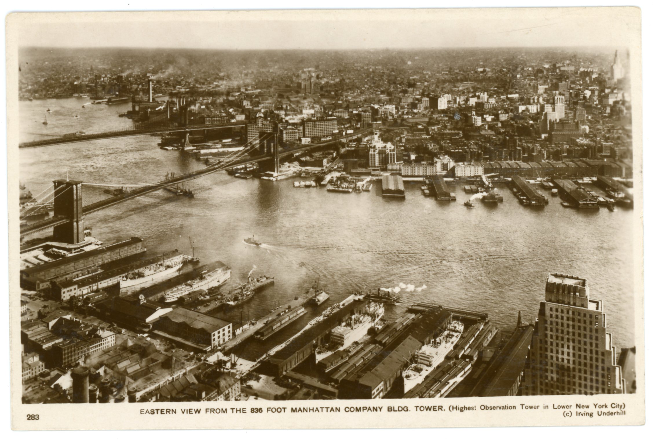 2021/02/15 scan in the office for database