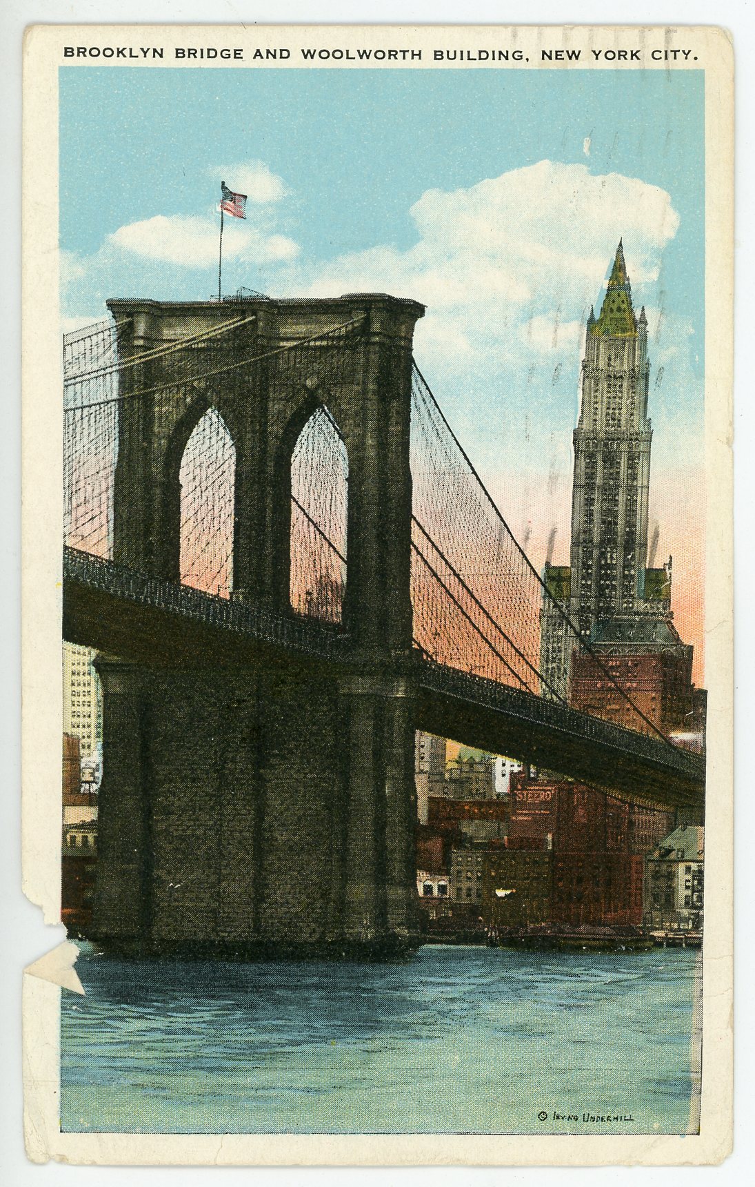 2021/02/15 scan in the office for database