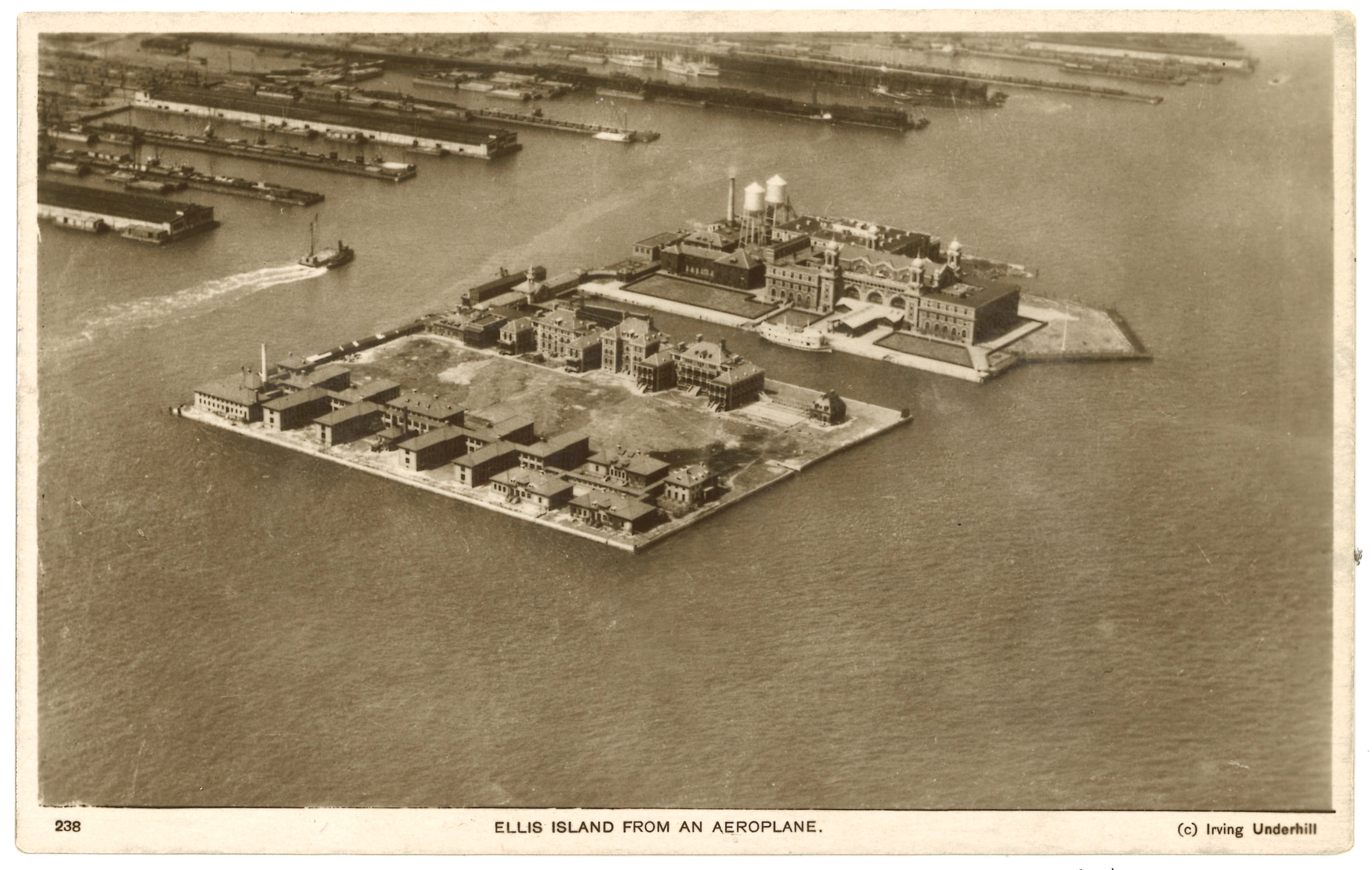 2021/02/15 scan in the office for database