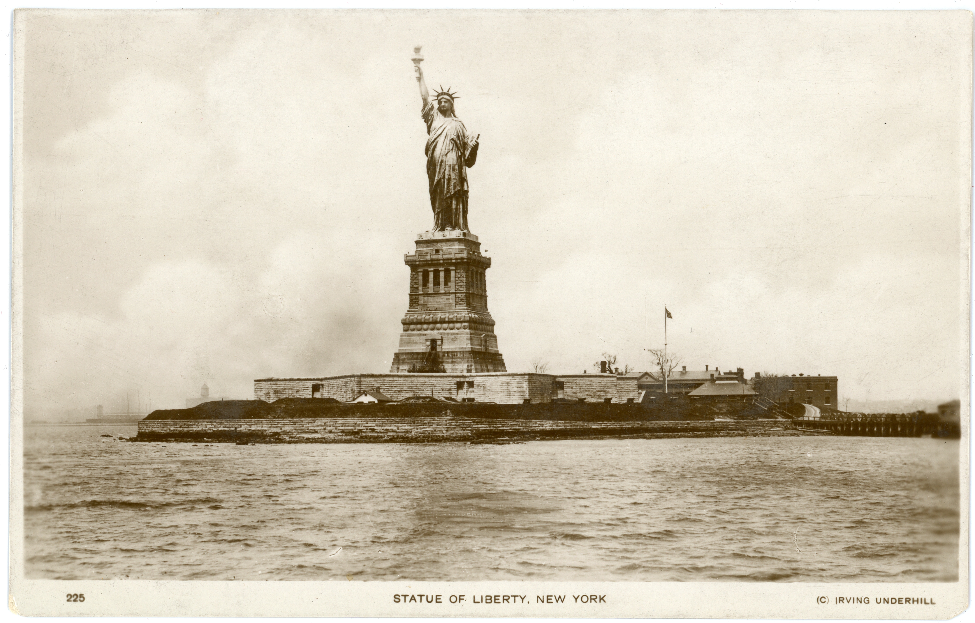 2021/02/15 scan in the office for database