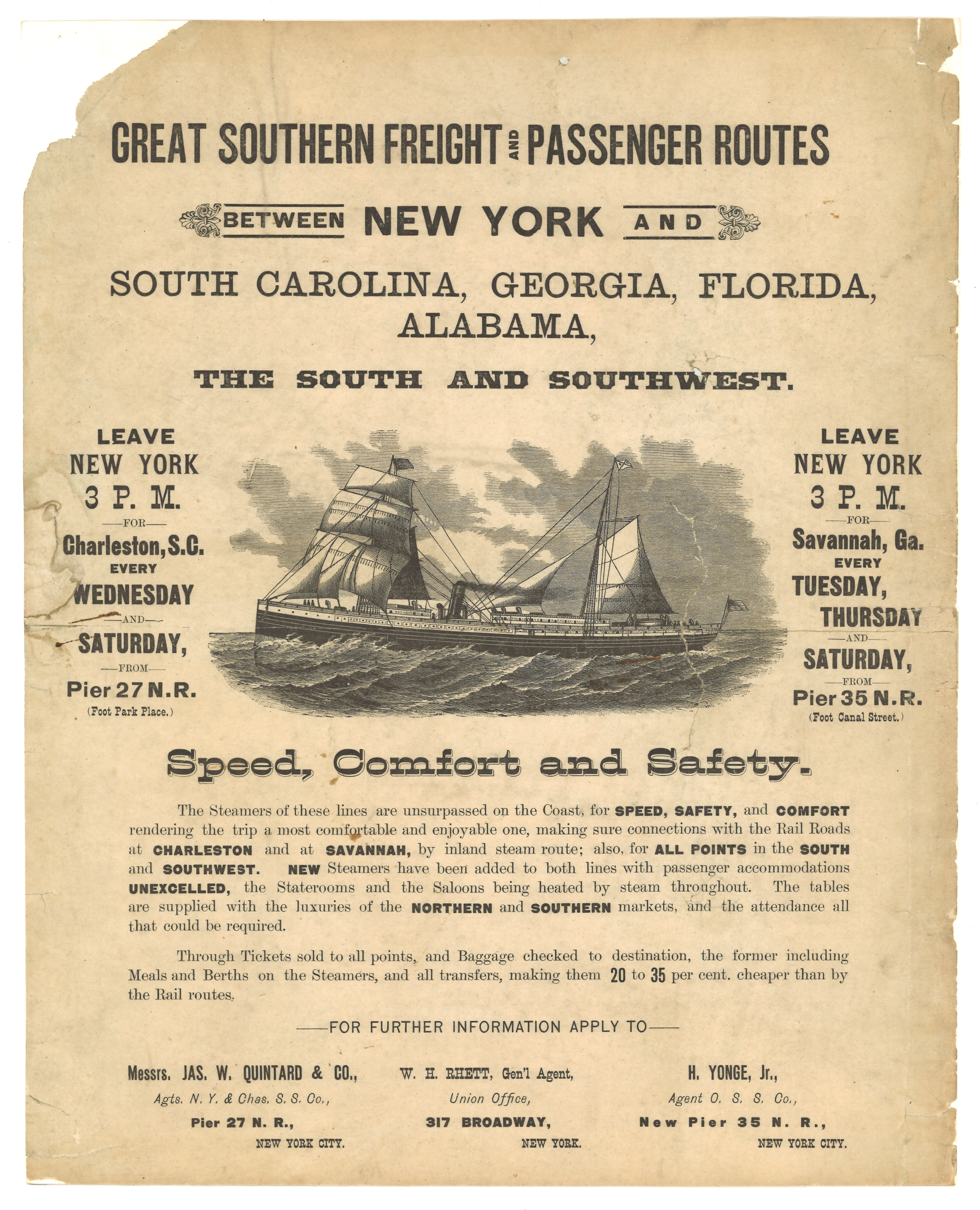 2021/06/22 scan in the office for database and online use